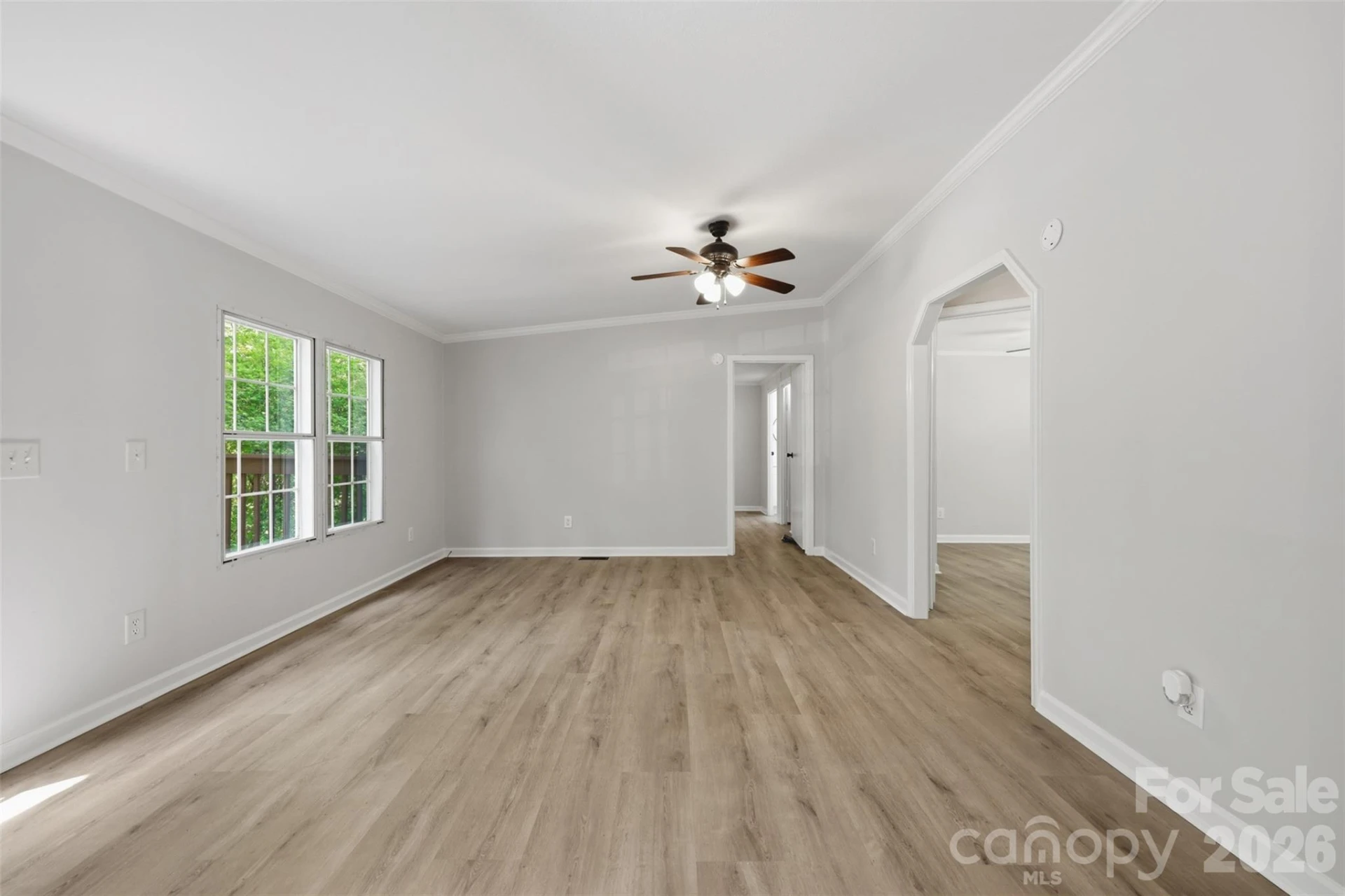 4392 Valley Trail - Photo 17