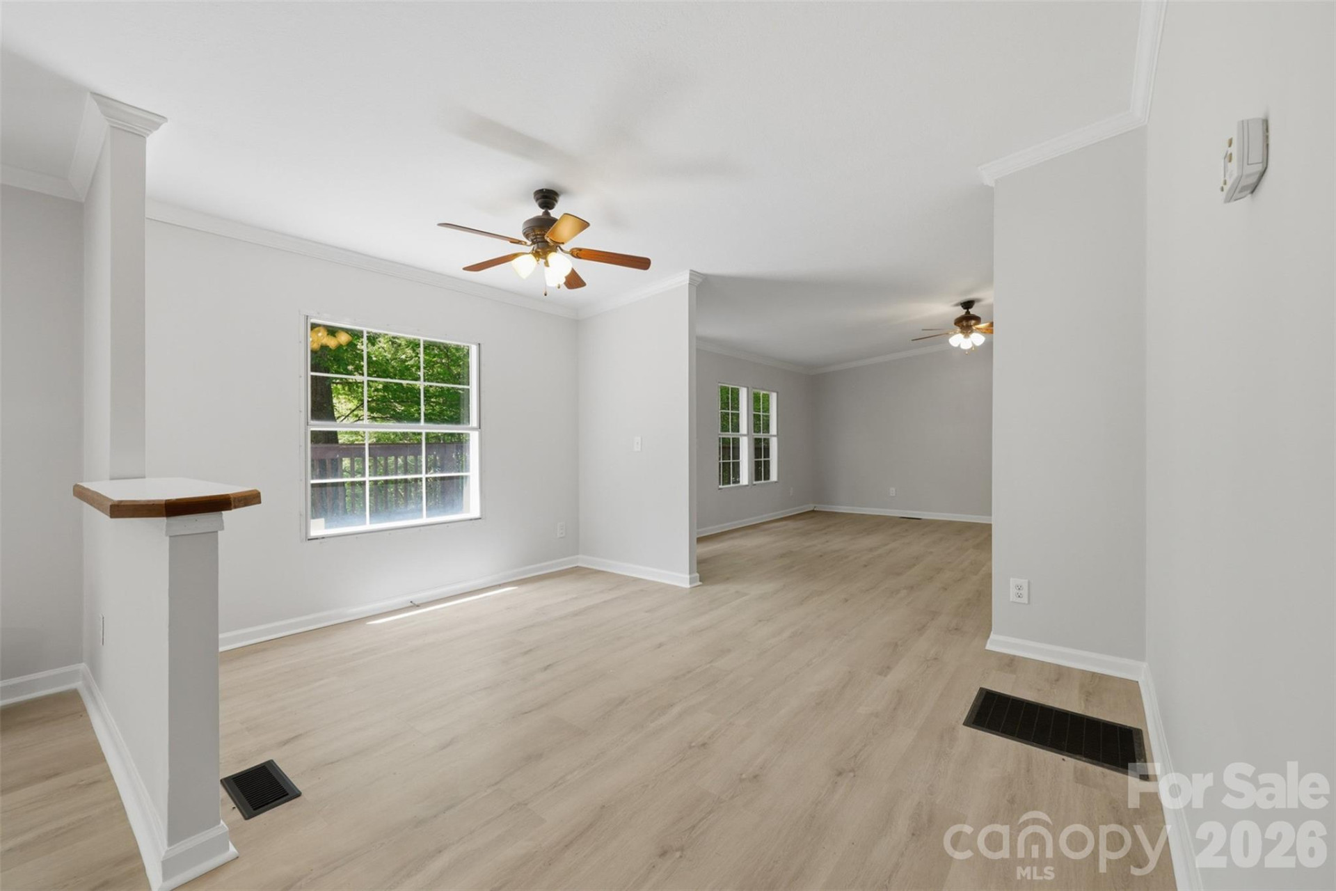 4392 Valley Trail - Photo 18