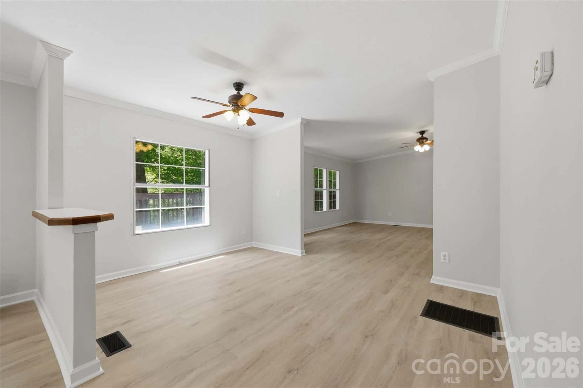 4392 Valley Trail - Photo 18