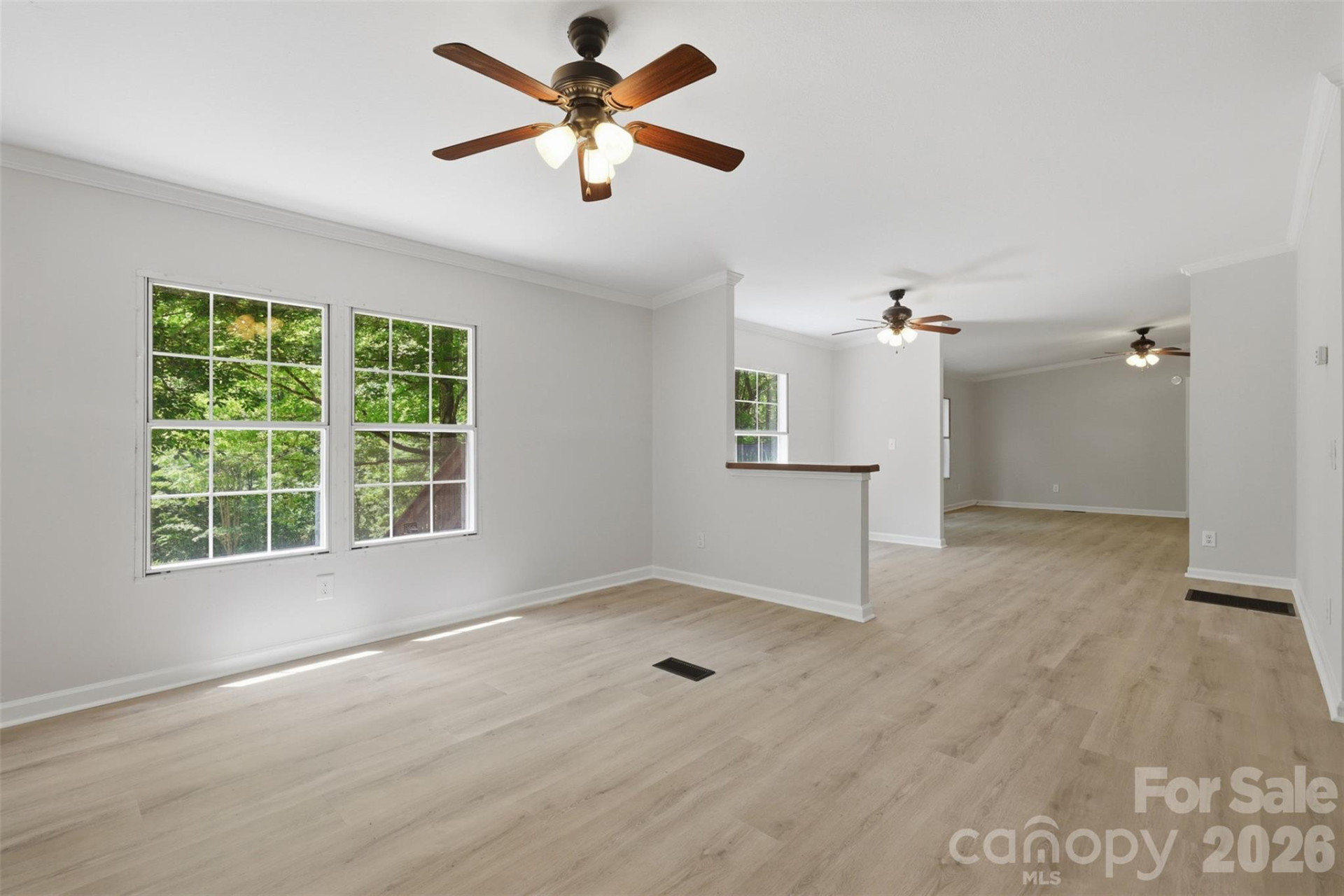 4392 Valley Trail - Photo 19