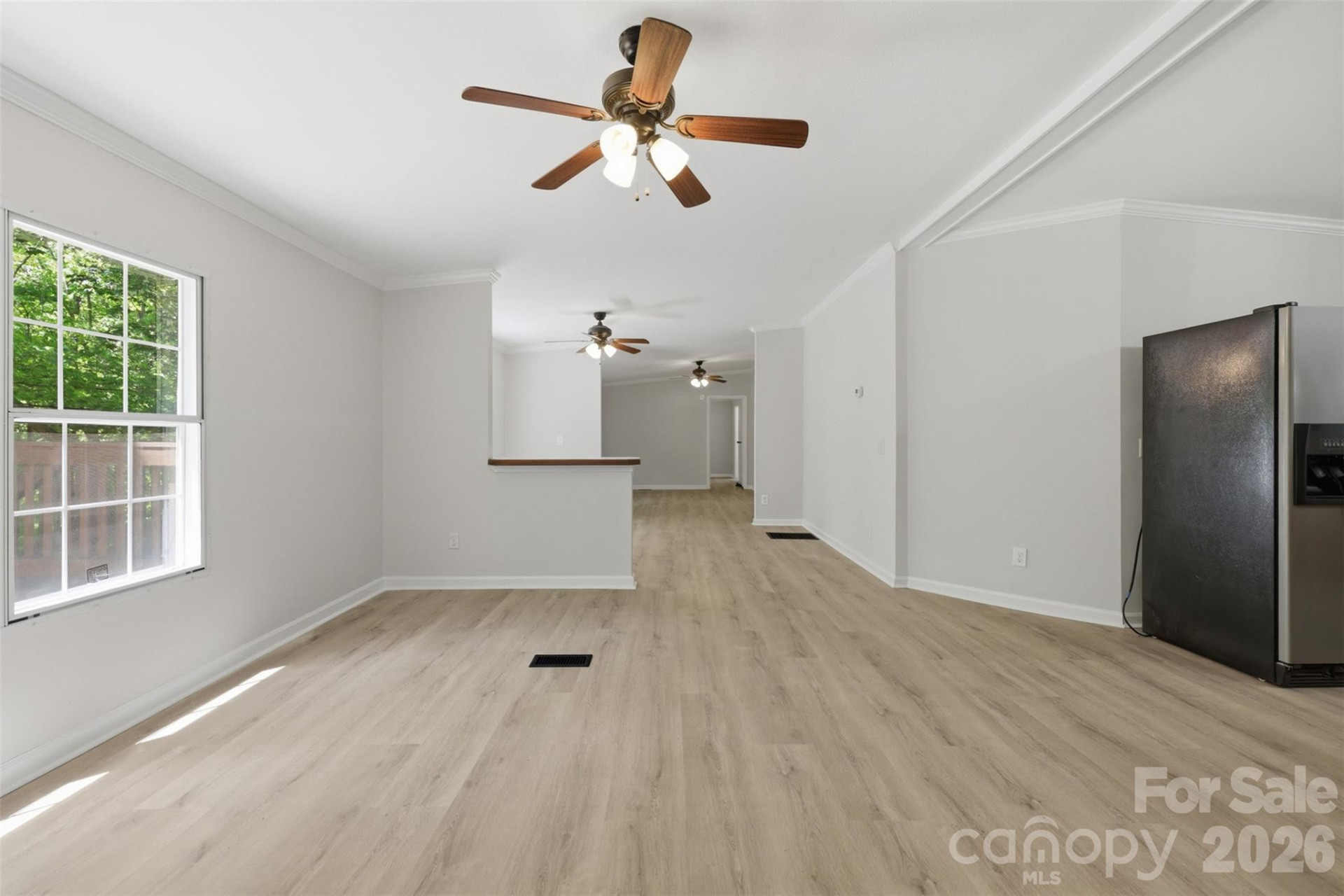 4392 Valley Trail - Photo 20
