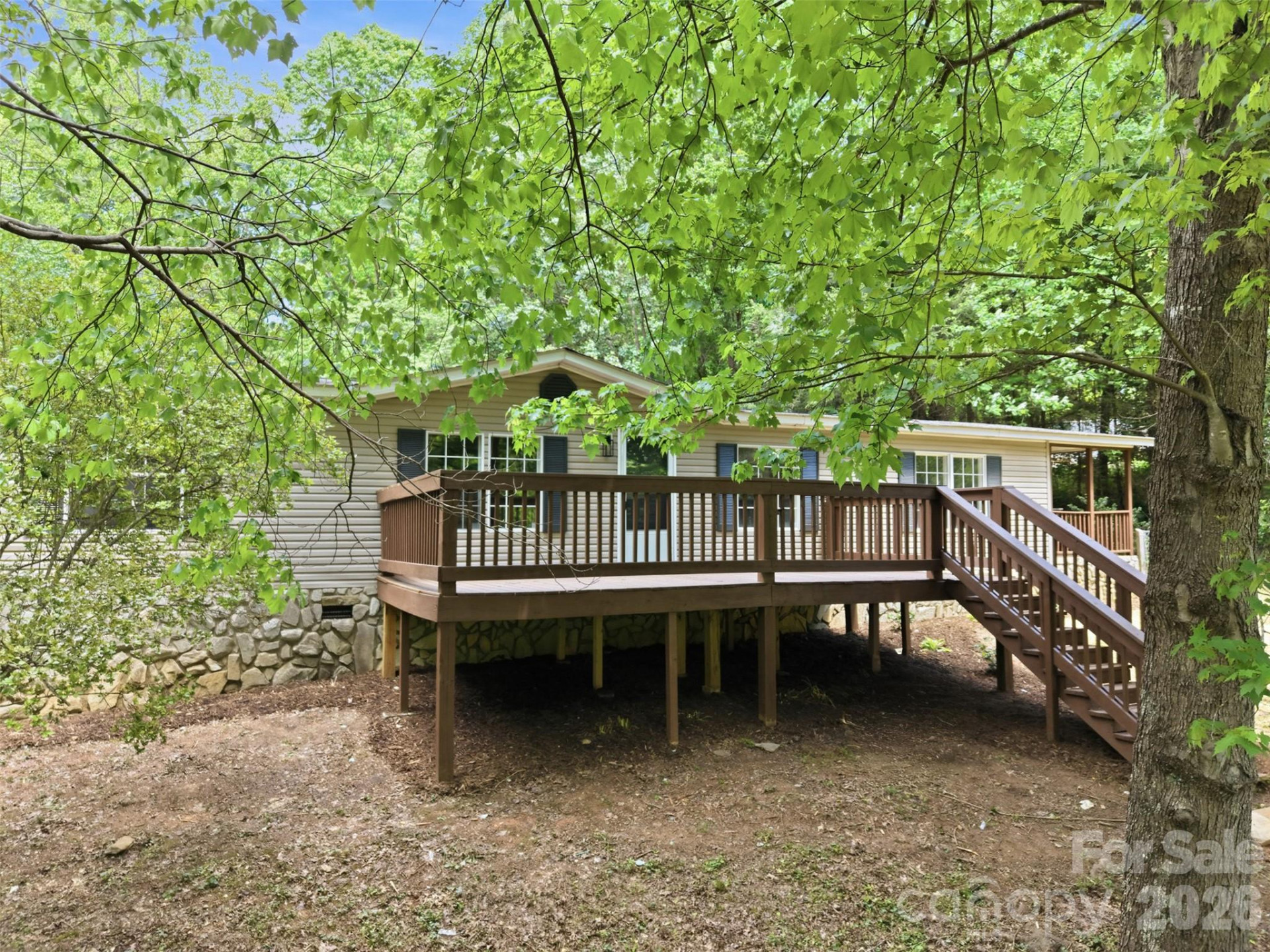 4392 Valley Trail - Photo 3