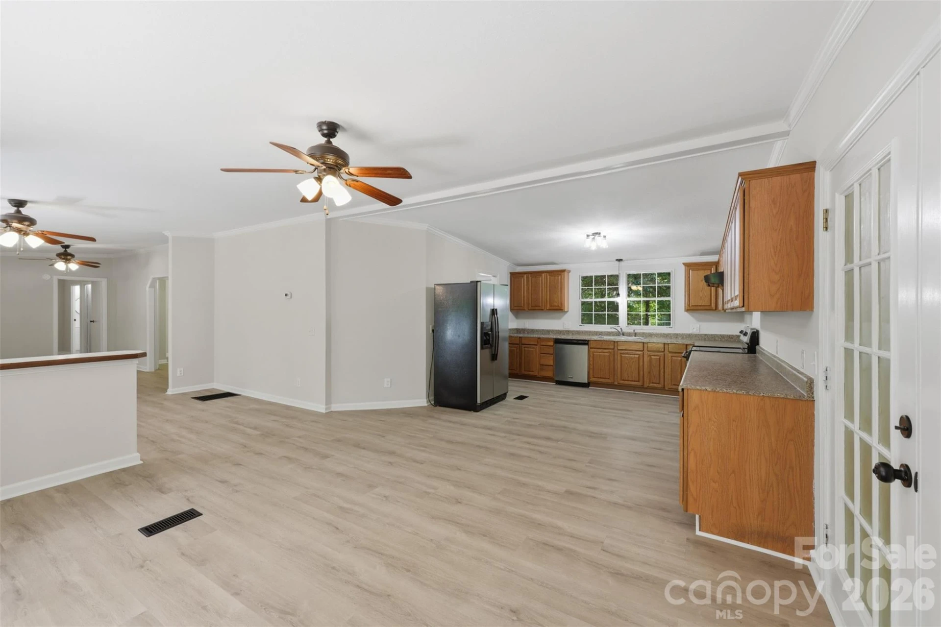 4392 Valley Trail - Photo 21