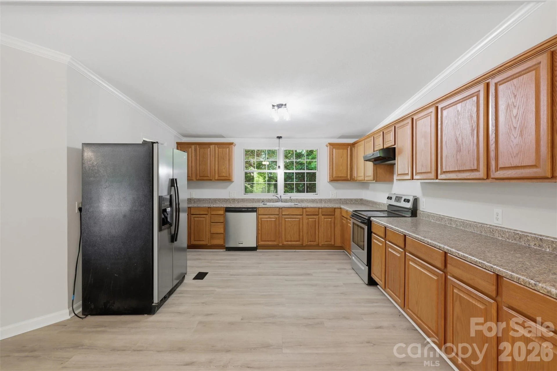 4392 Valley Trail - Photo 22