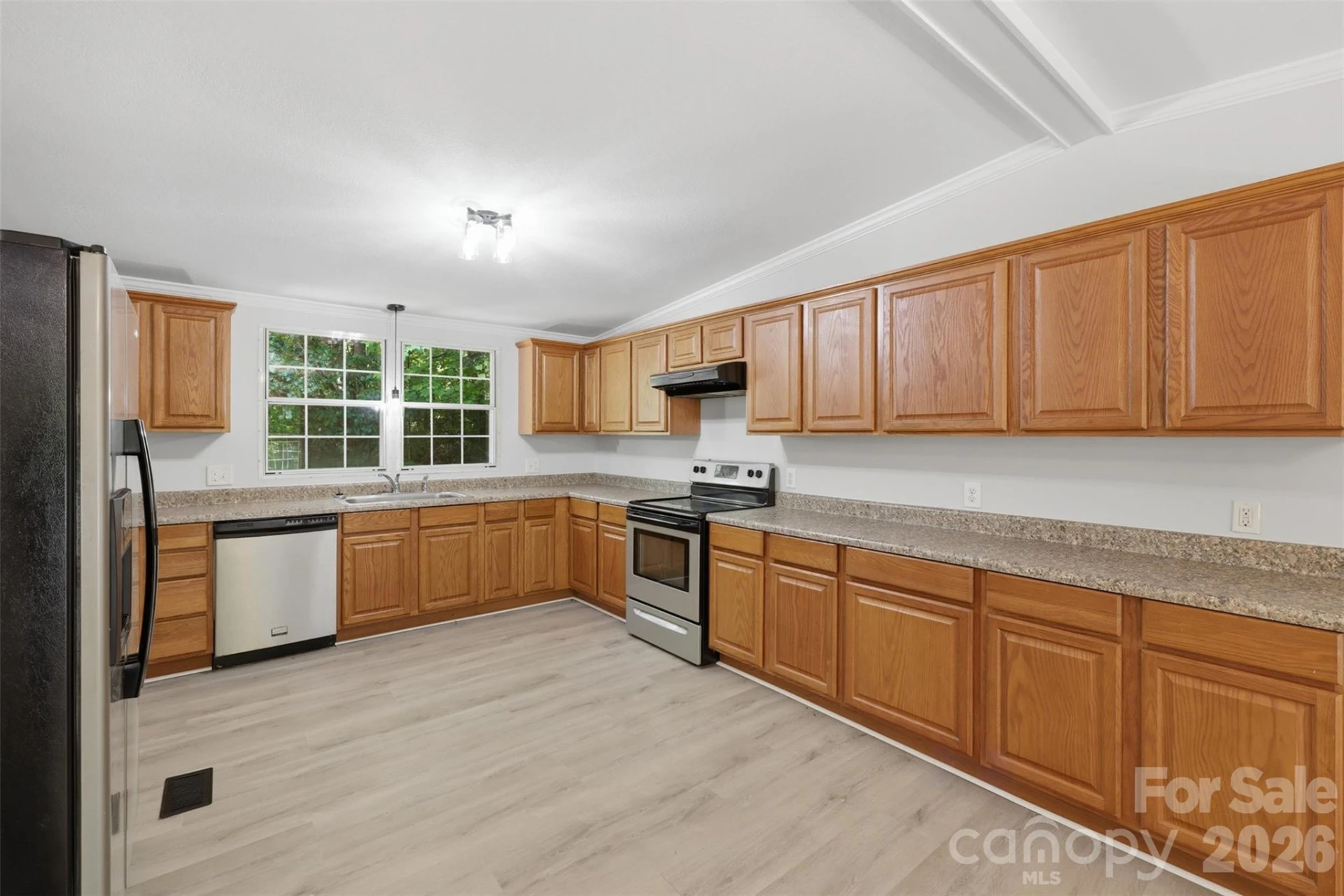 4392 Valley Trail - Photo 23