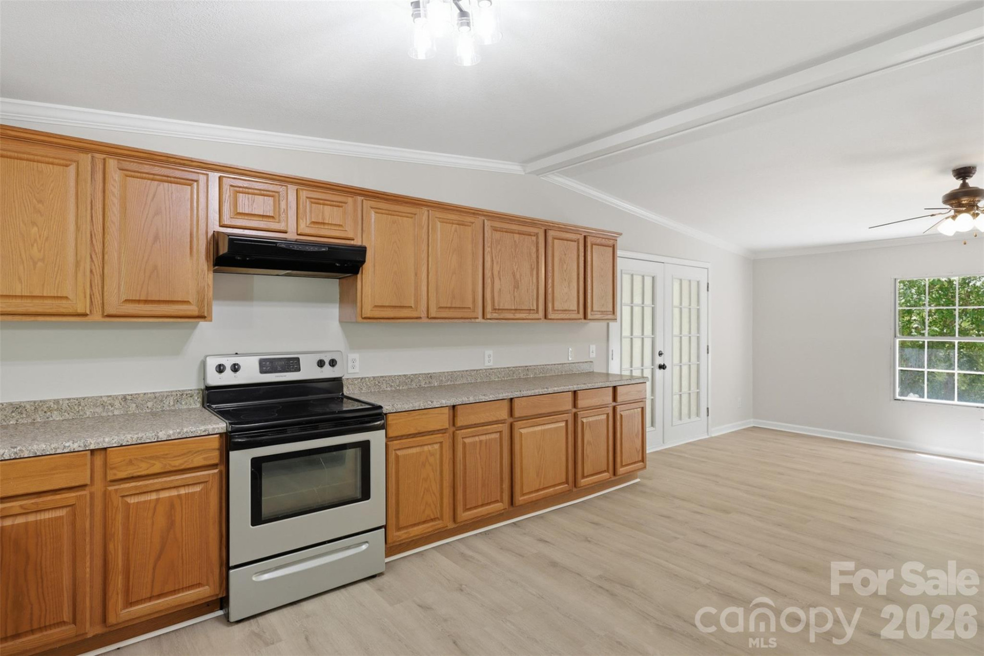 4392 Valley Trail - Photo 25