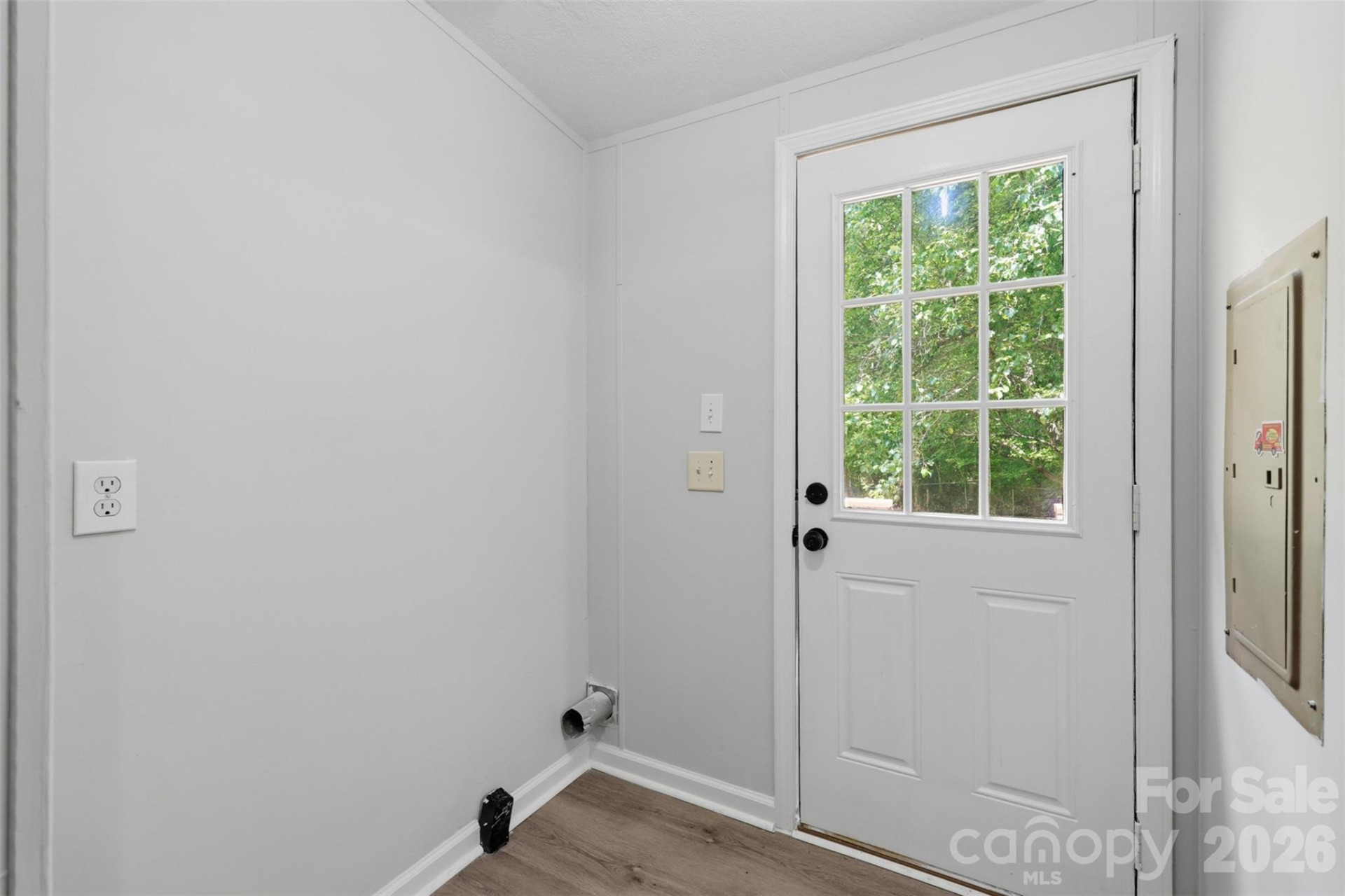 4392 Valley Trail - Photo 26