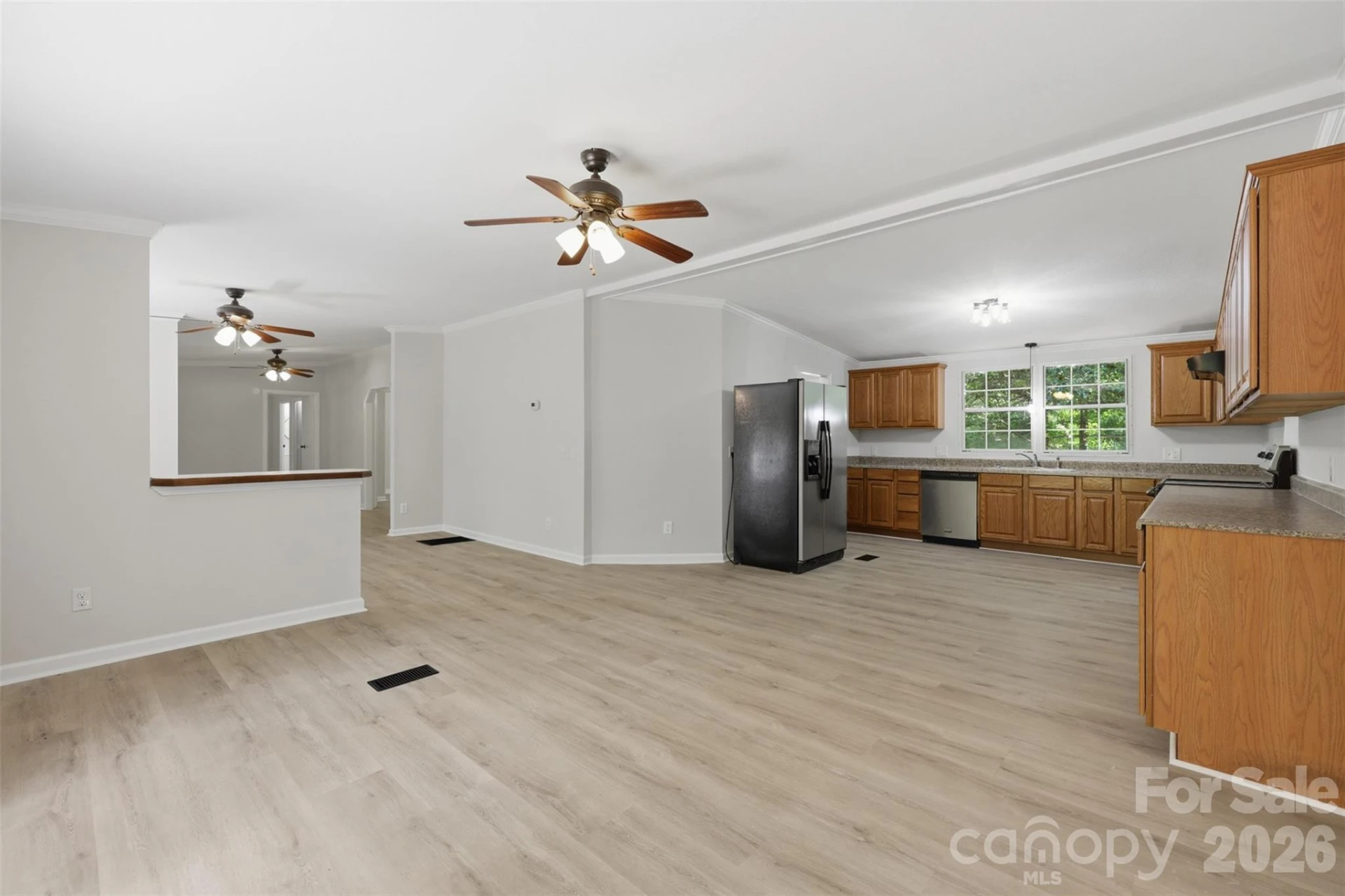 4392 Valley Trail - Photo 27