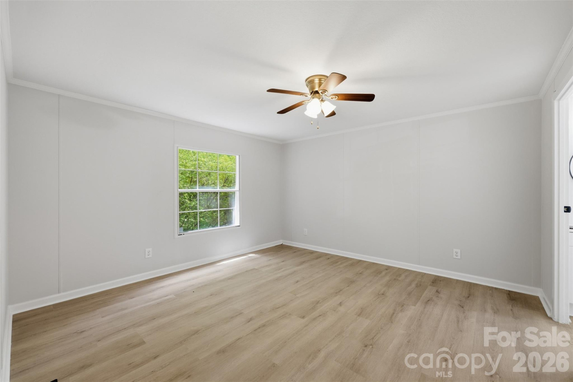 4392 Valley Trail - Photo 28