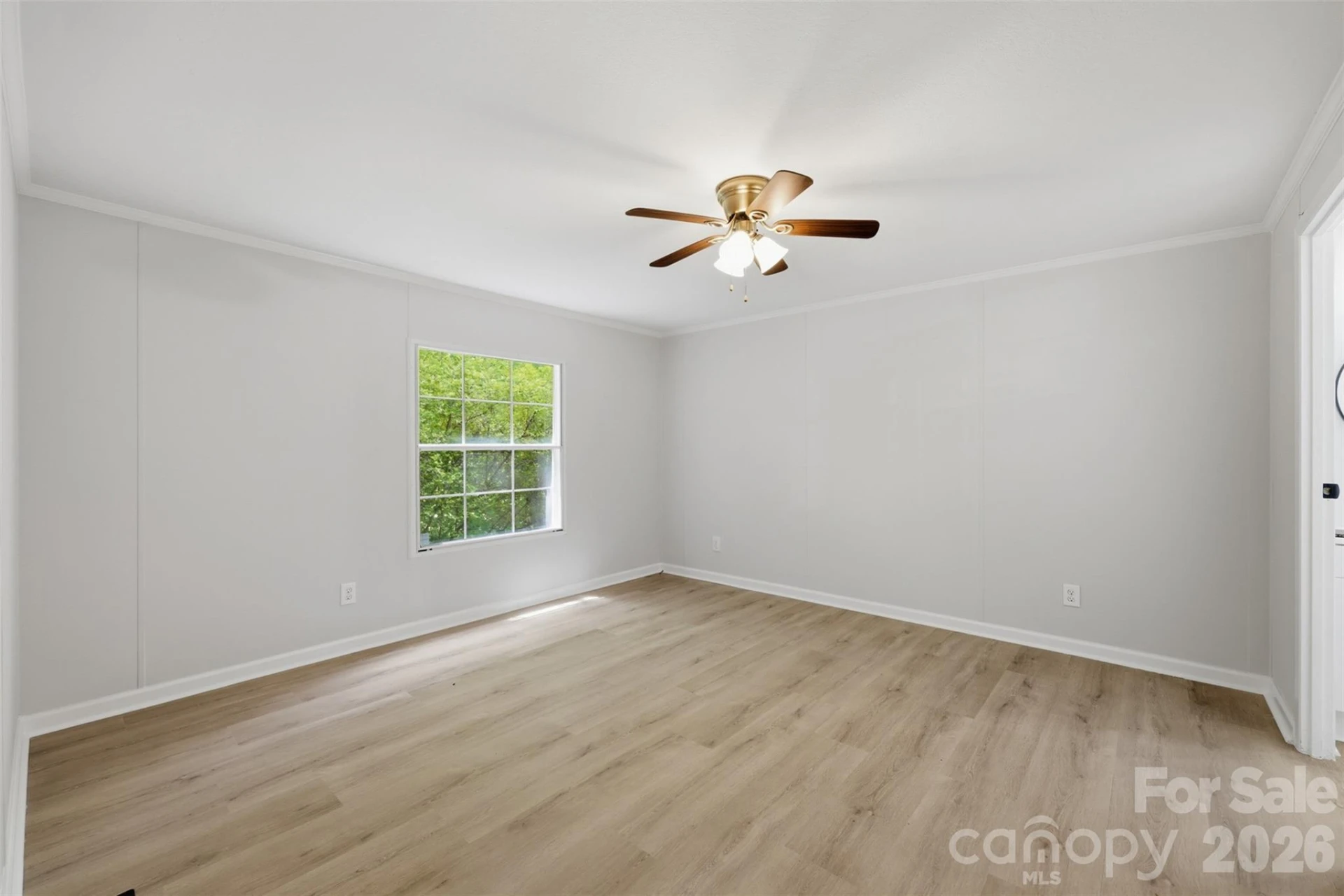 4392 Valley Trail - Photo 28