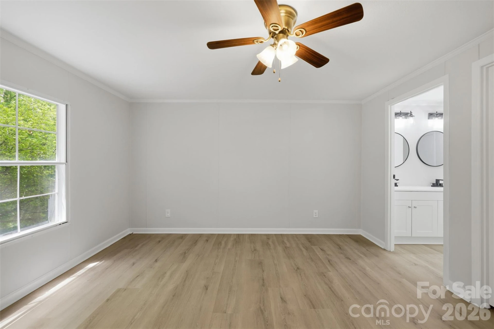 4392 Valley Trail - Photo 29