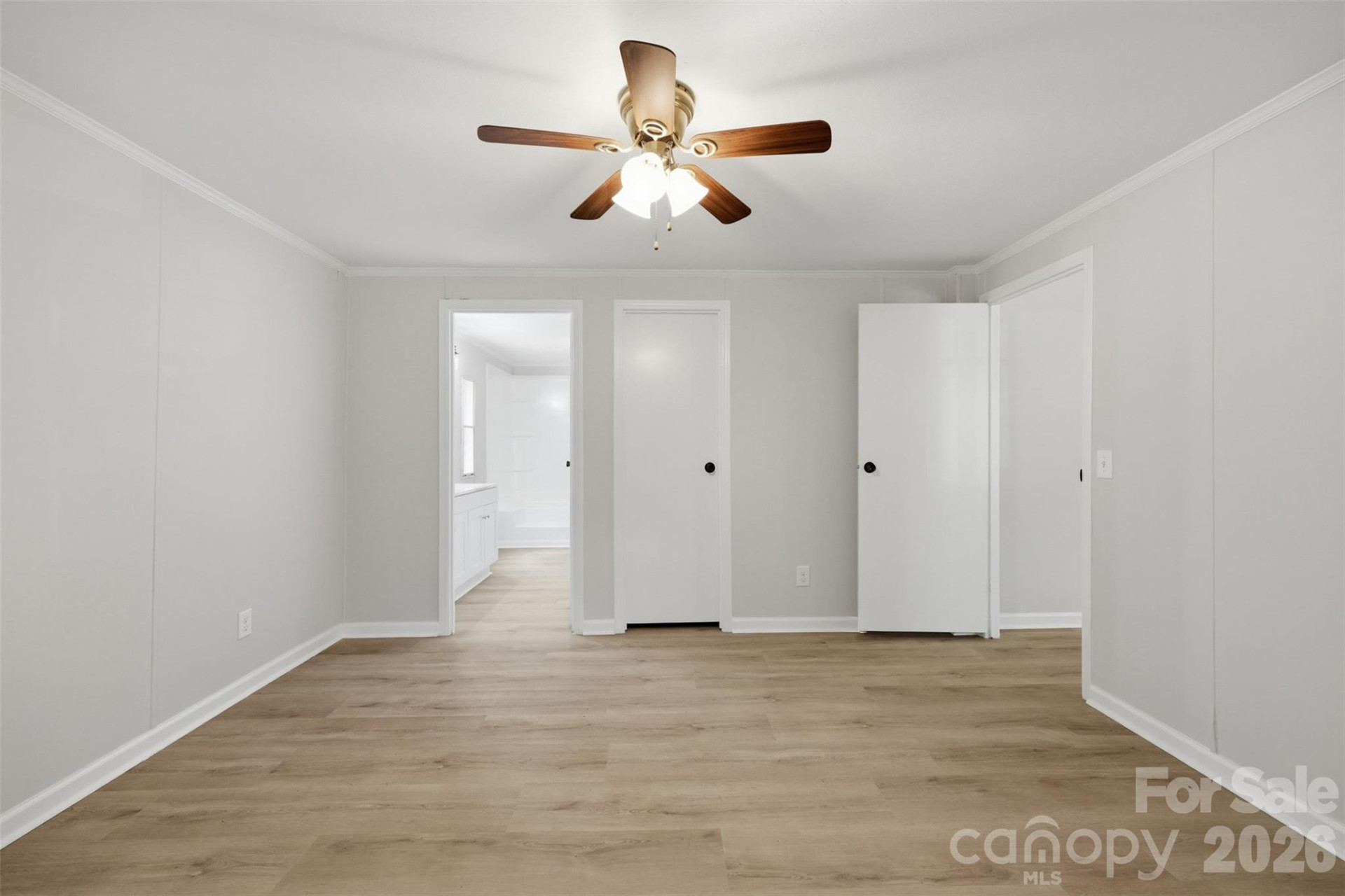 4392 Valley Trail - Photo 30