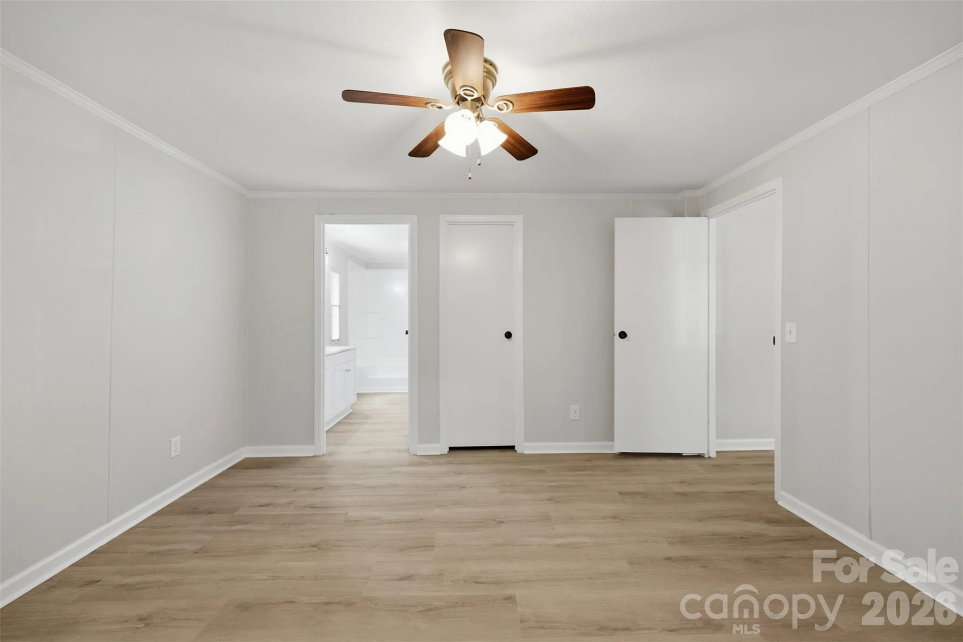 4392 Valley Trail - Photo 30