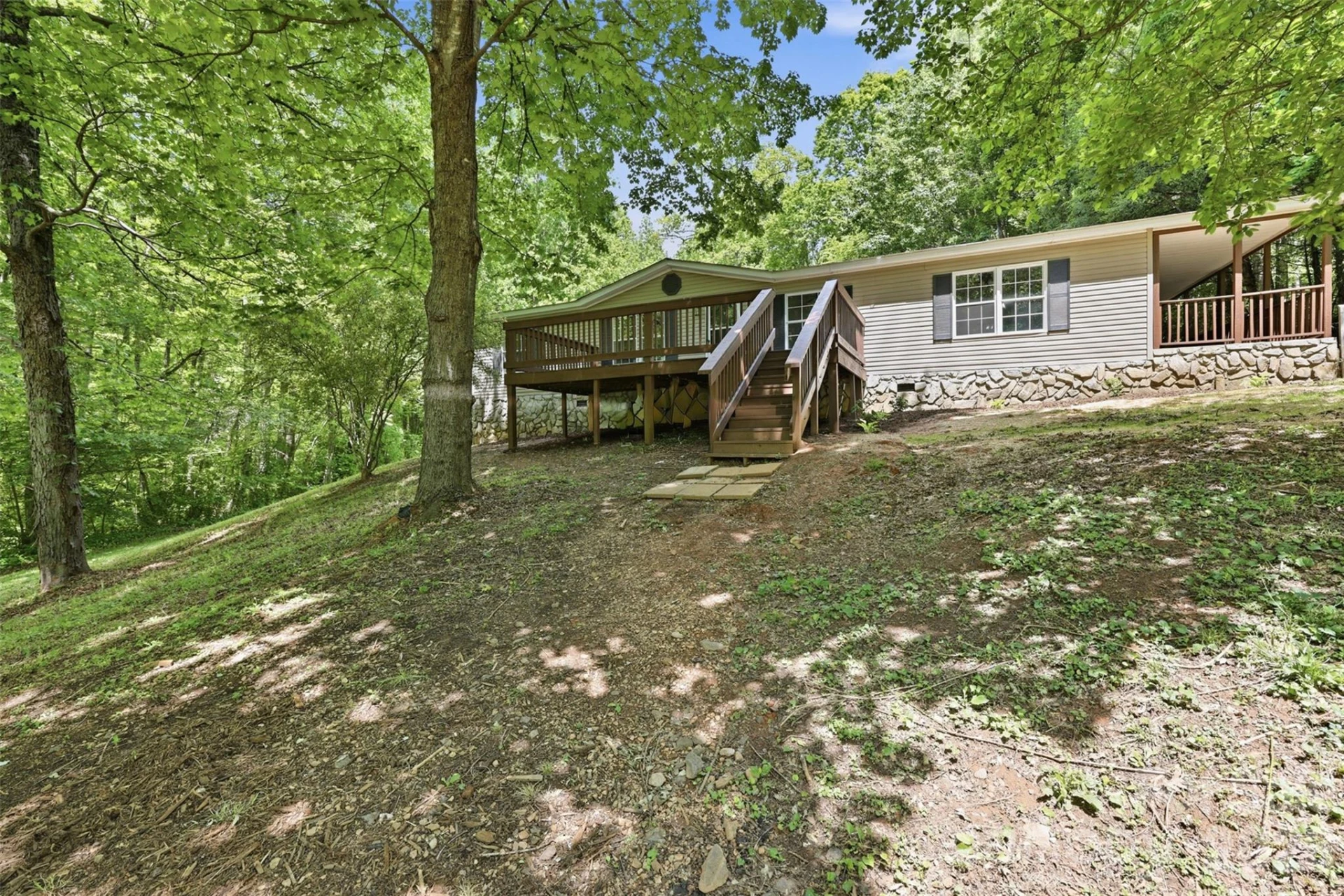 4392 Valley Trail - Photo 4