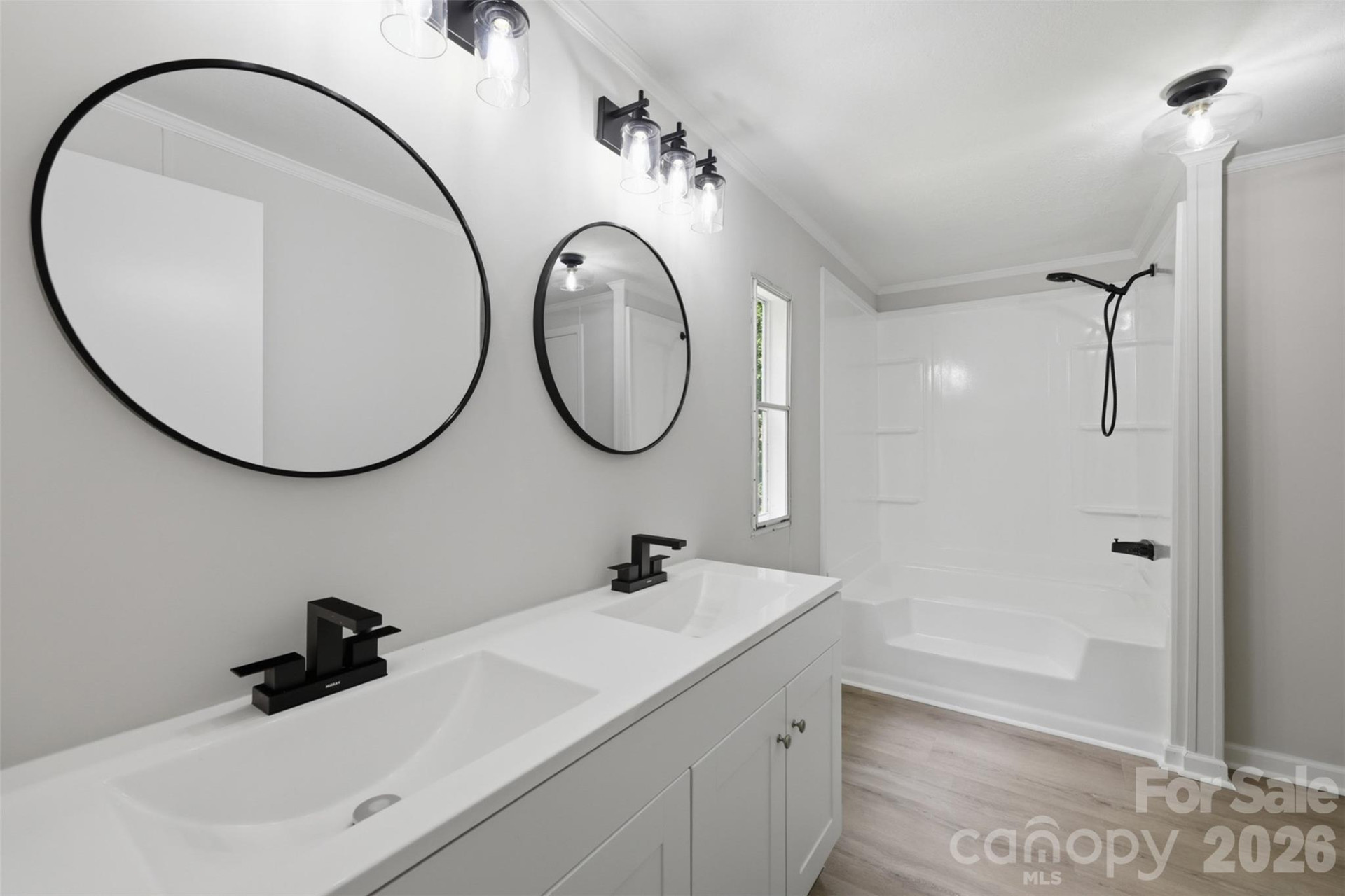4392 Valley Trail - Photo 31