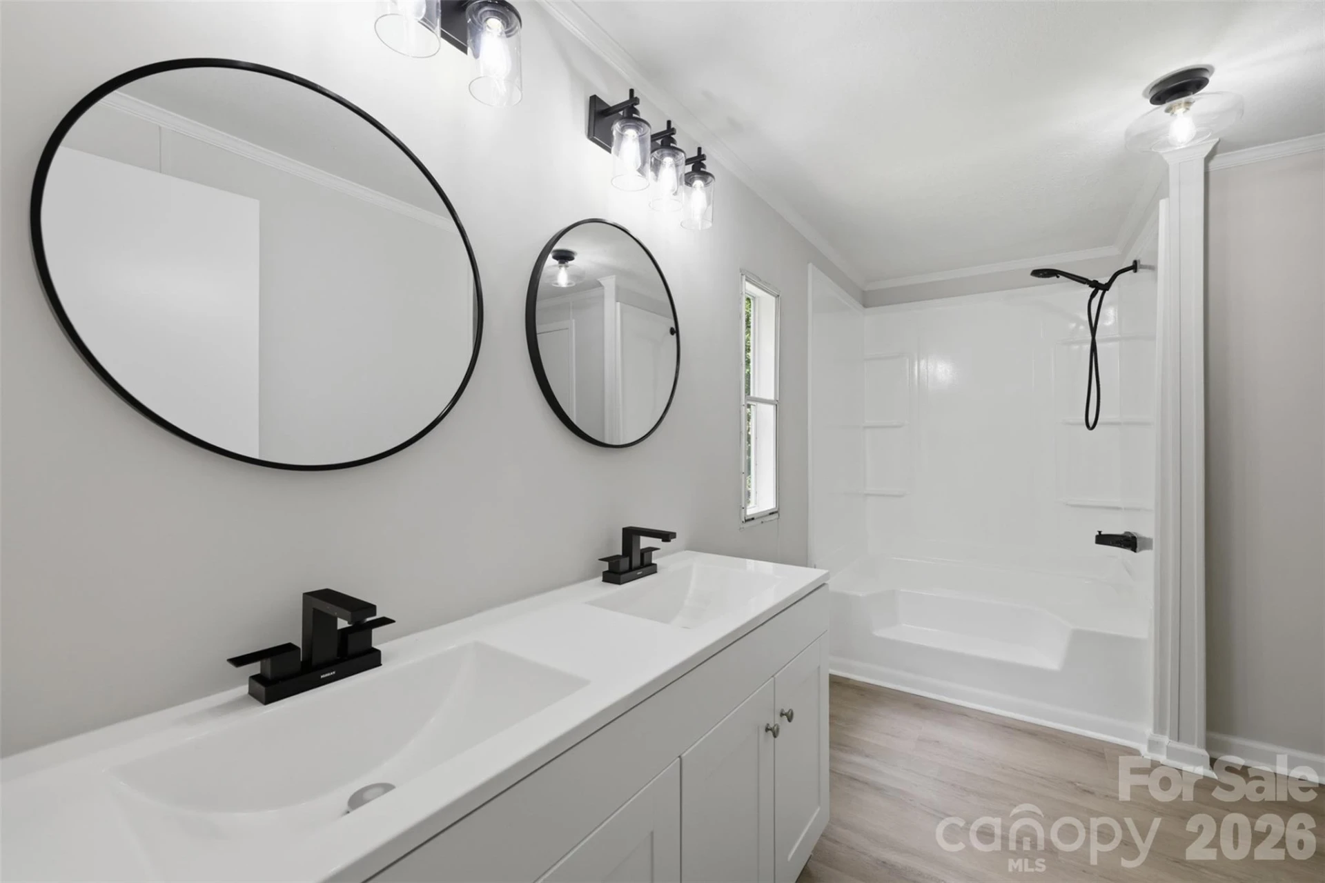 4392 Valley Trail - Photo 31