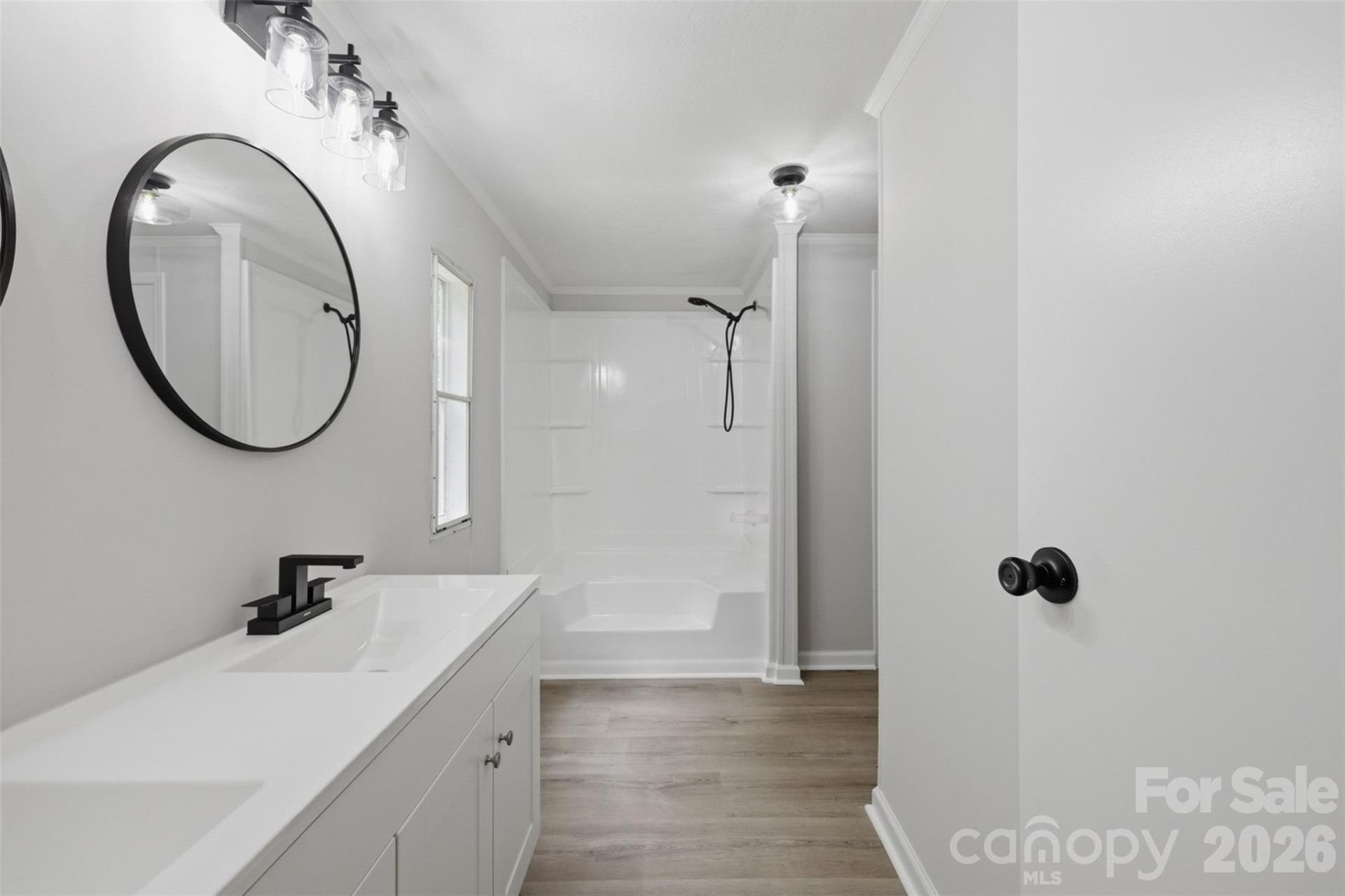 4392 Valley Trail - Photo 32