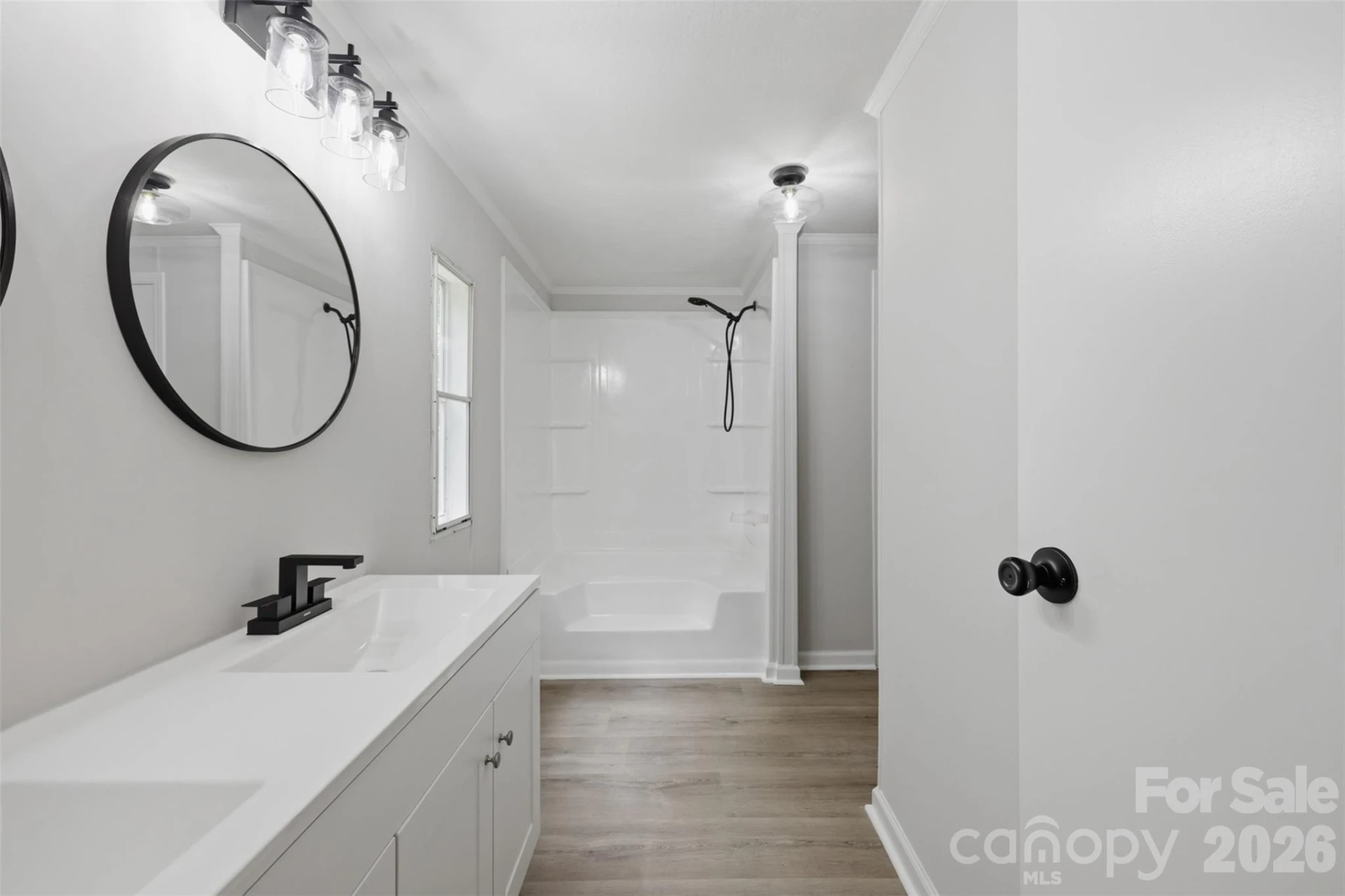 4392 Valley Trail - Photo 32