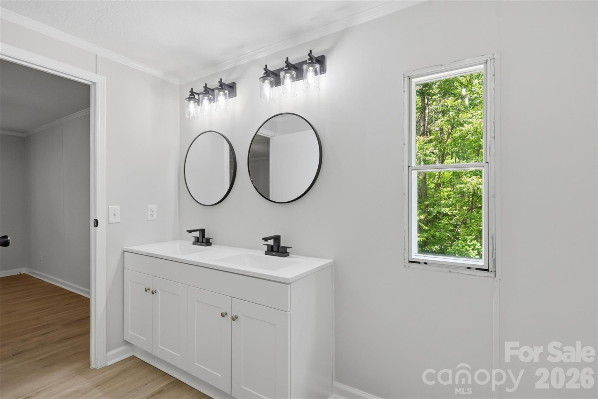 4392 Valley Trail - Photo 33