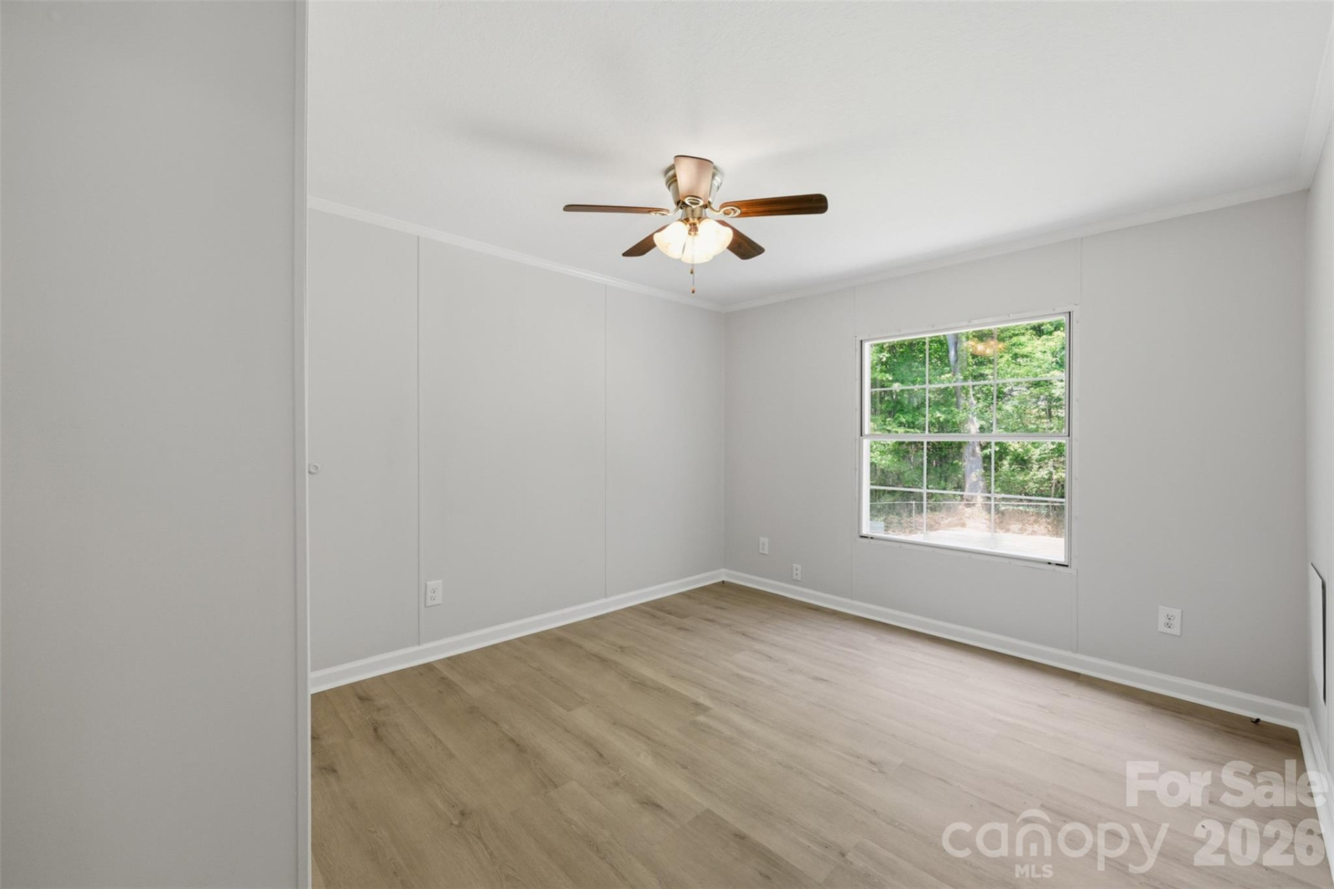 4392 Valley Trail - Photo 34