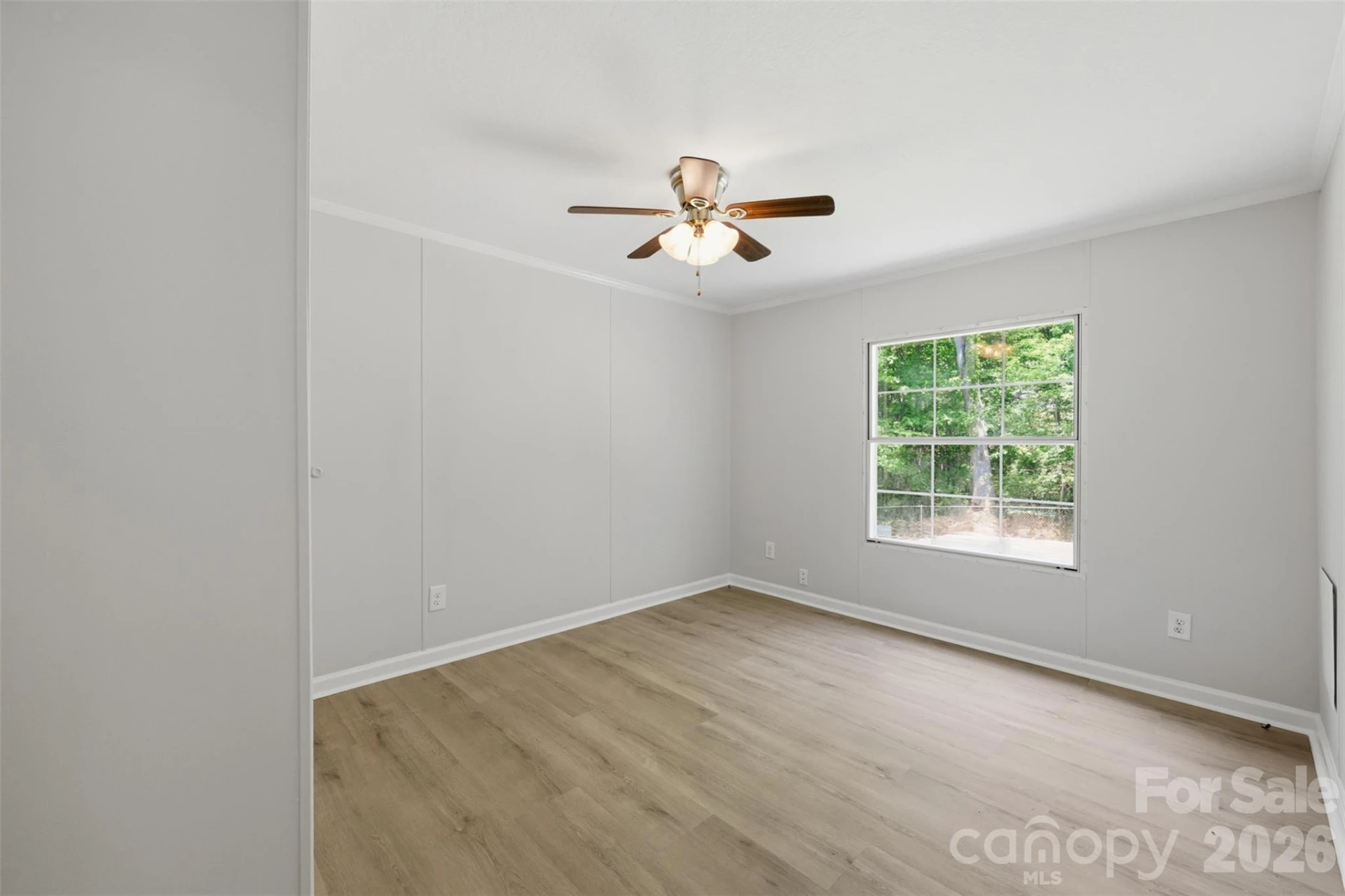 4392 Valley Trail - Photo 34