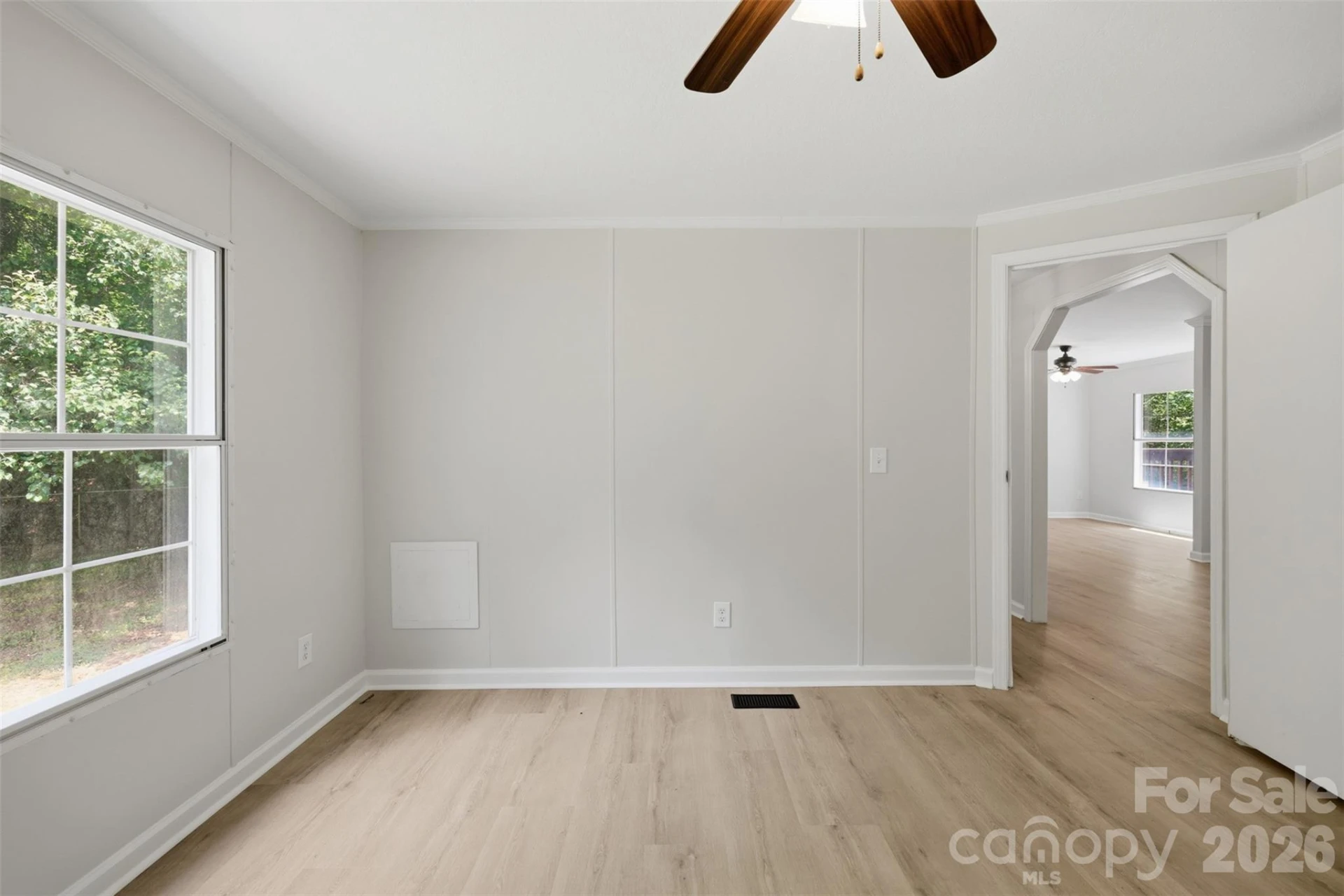 4392 Valley Trail - Photo 35
