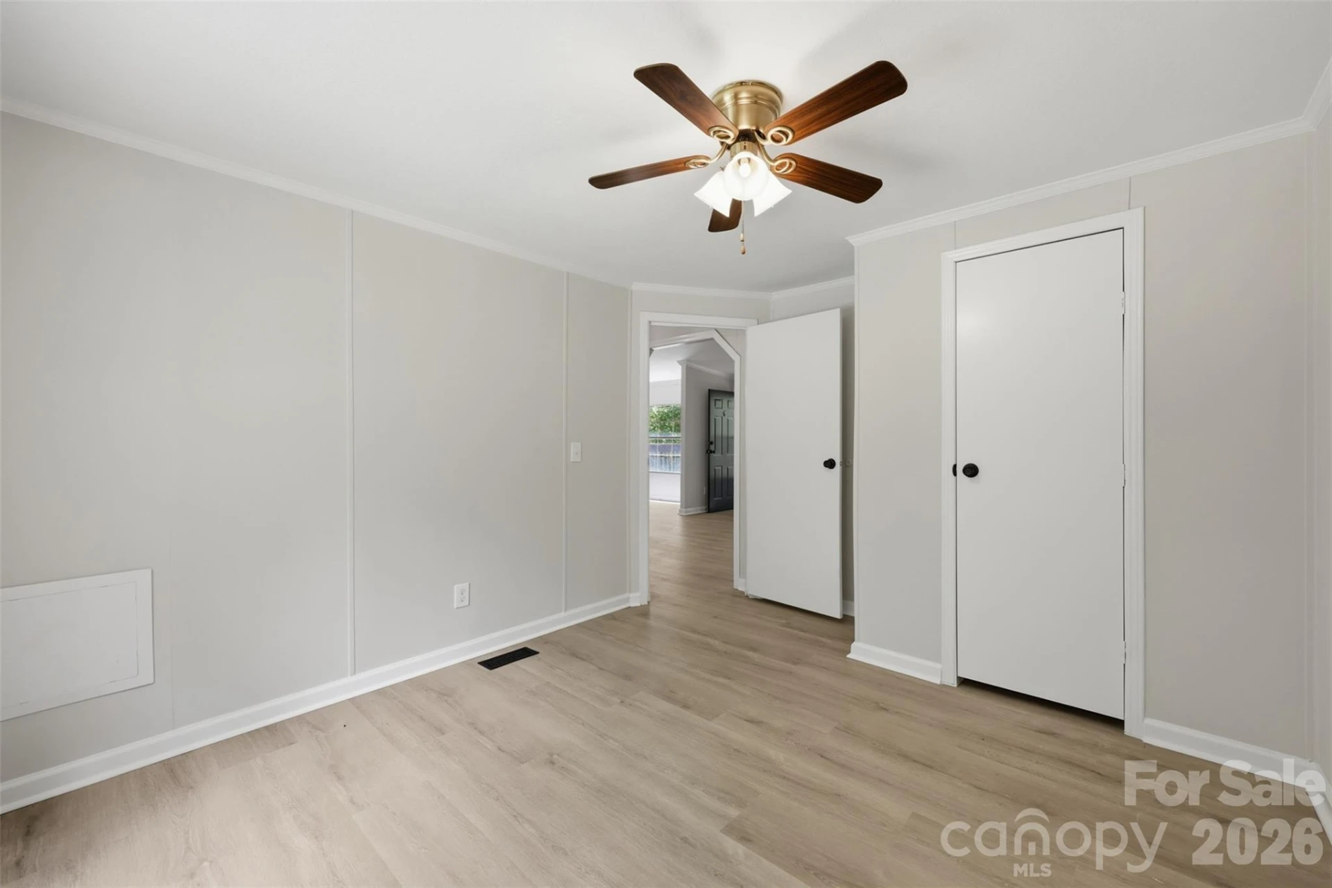 4392 Valley Trail - Photo 36