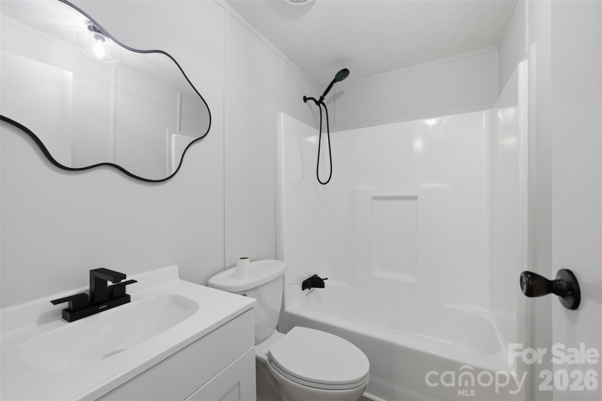 4392 Valley Trail - Photo 37