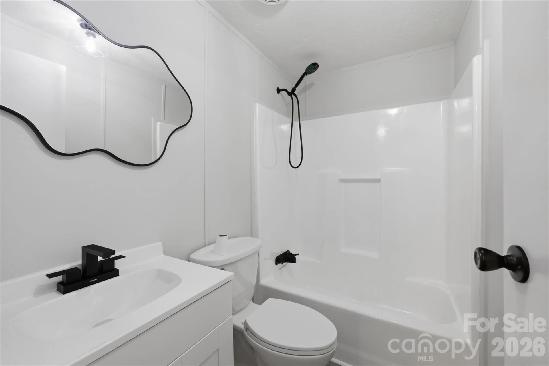 4392 Valley Trail - Photo 37