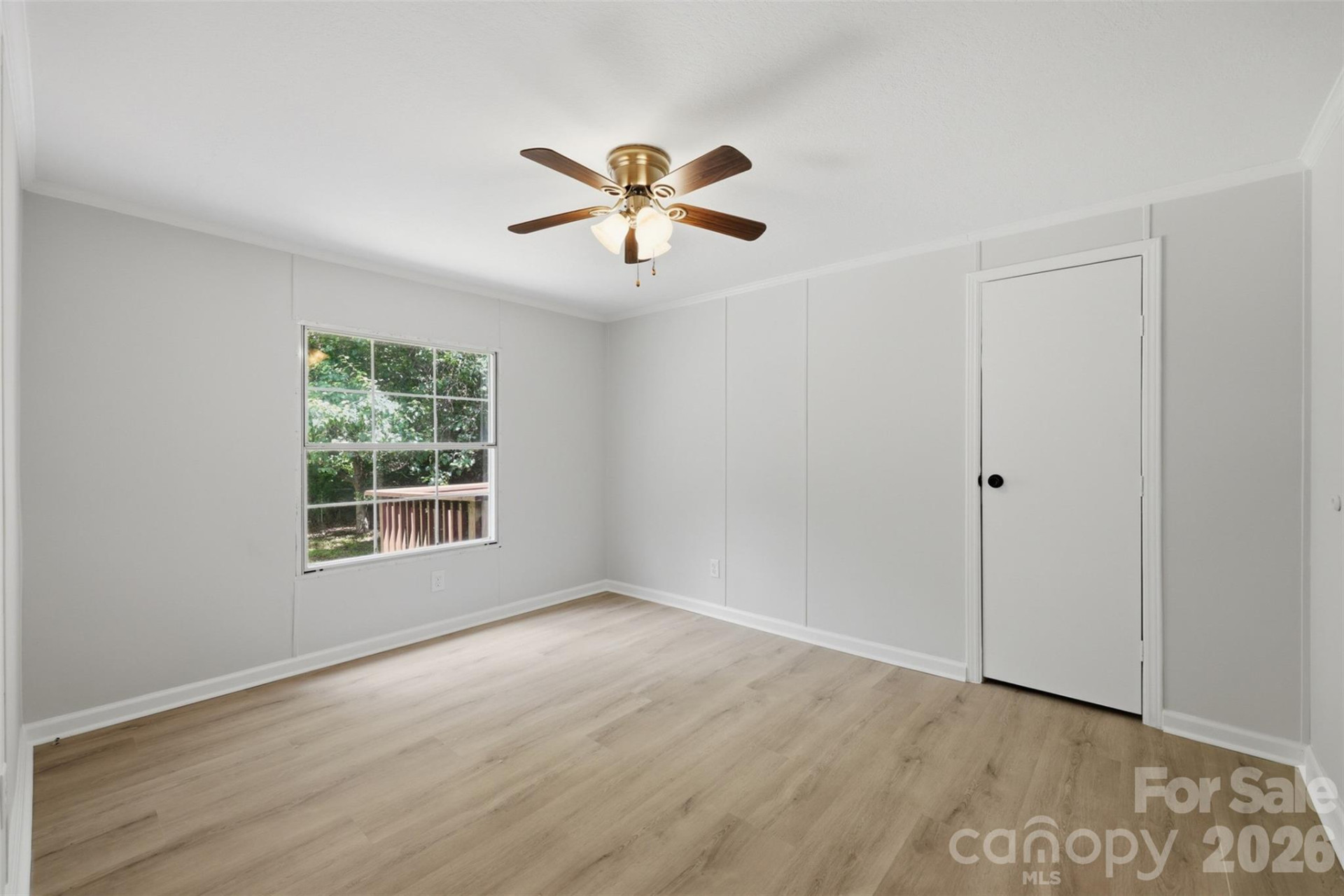 4392 Valley Trail - Photo 38