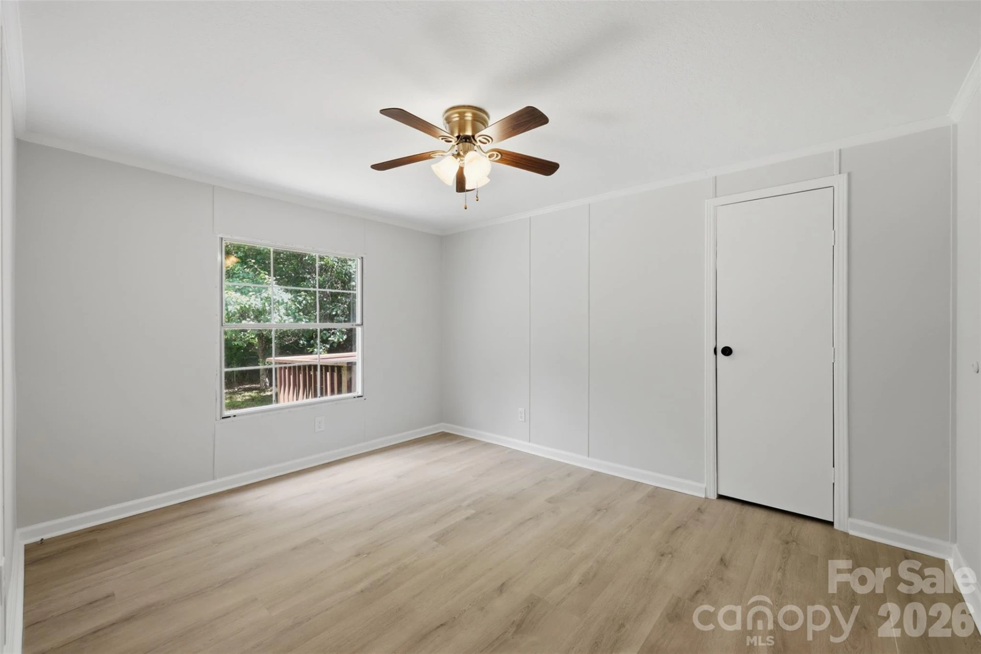 4392 Valley Trail - Photo 38