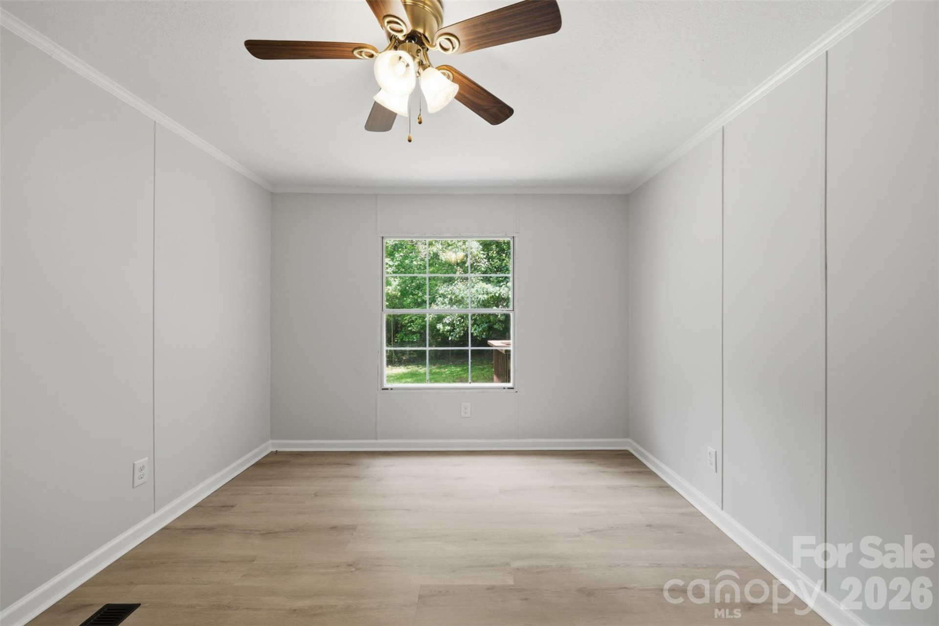 4392 Valley Trail - Photo 39