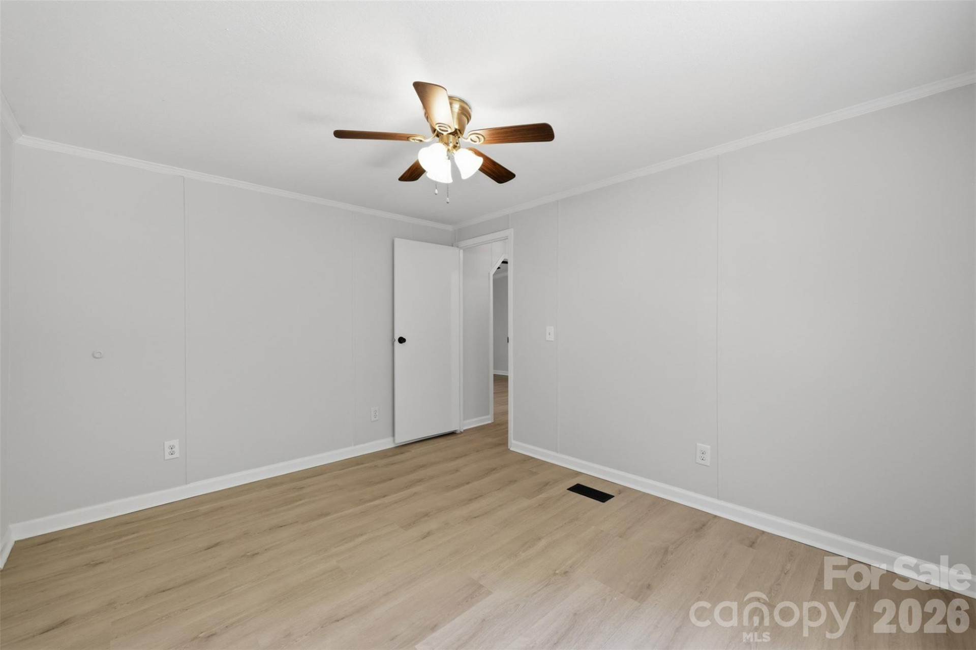 4392 Valley Trail - Photo 40