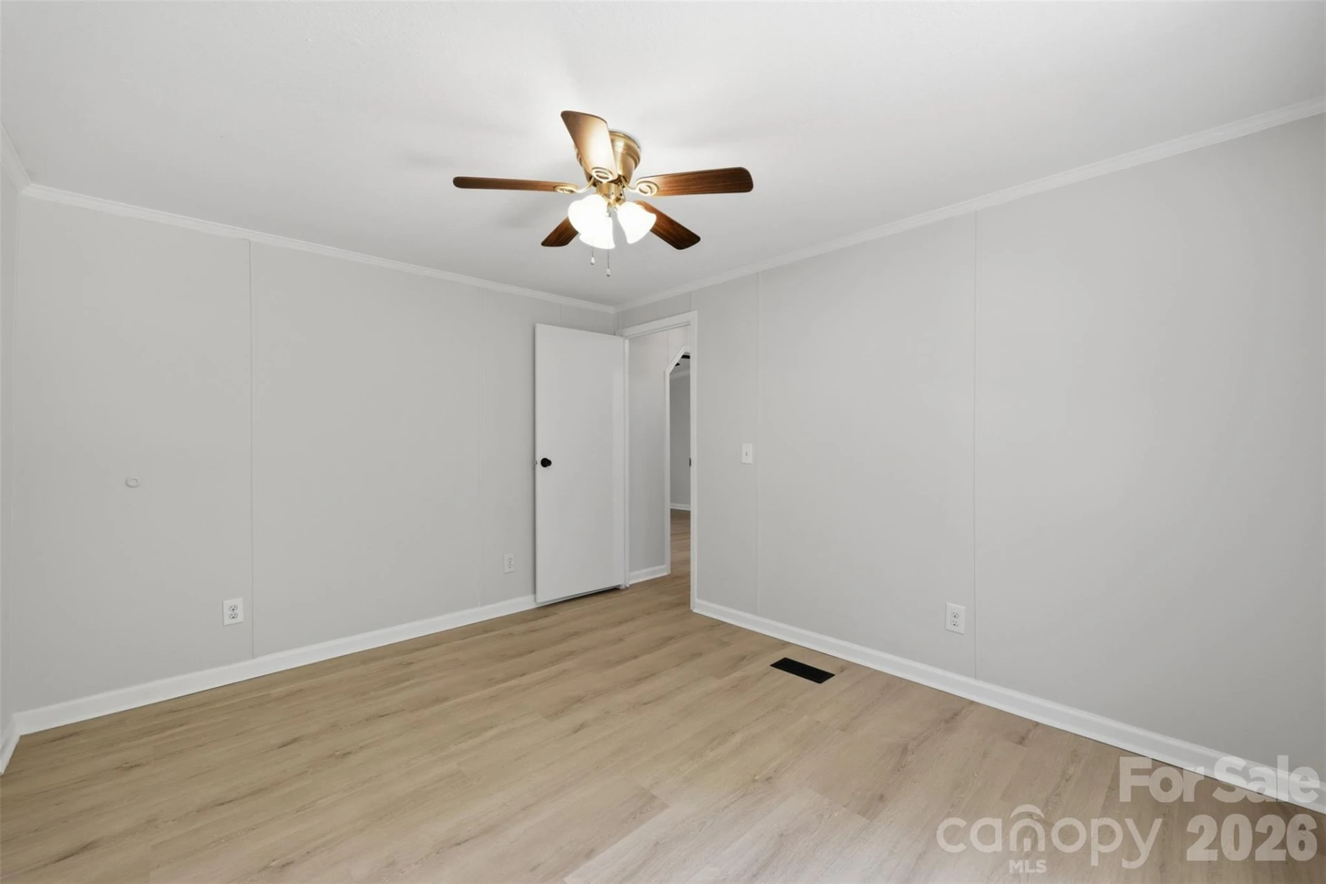 4392 Valley Trail - Photo 40
