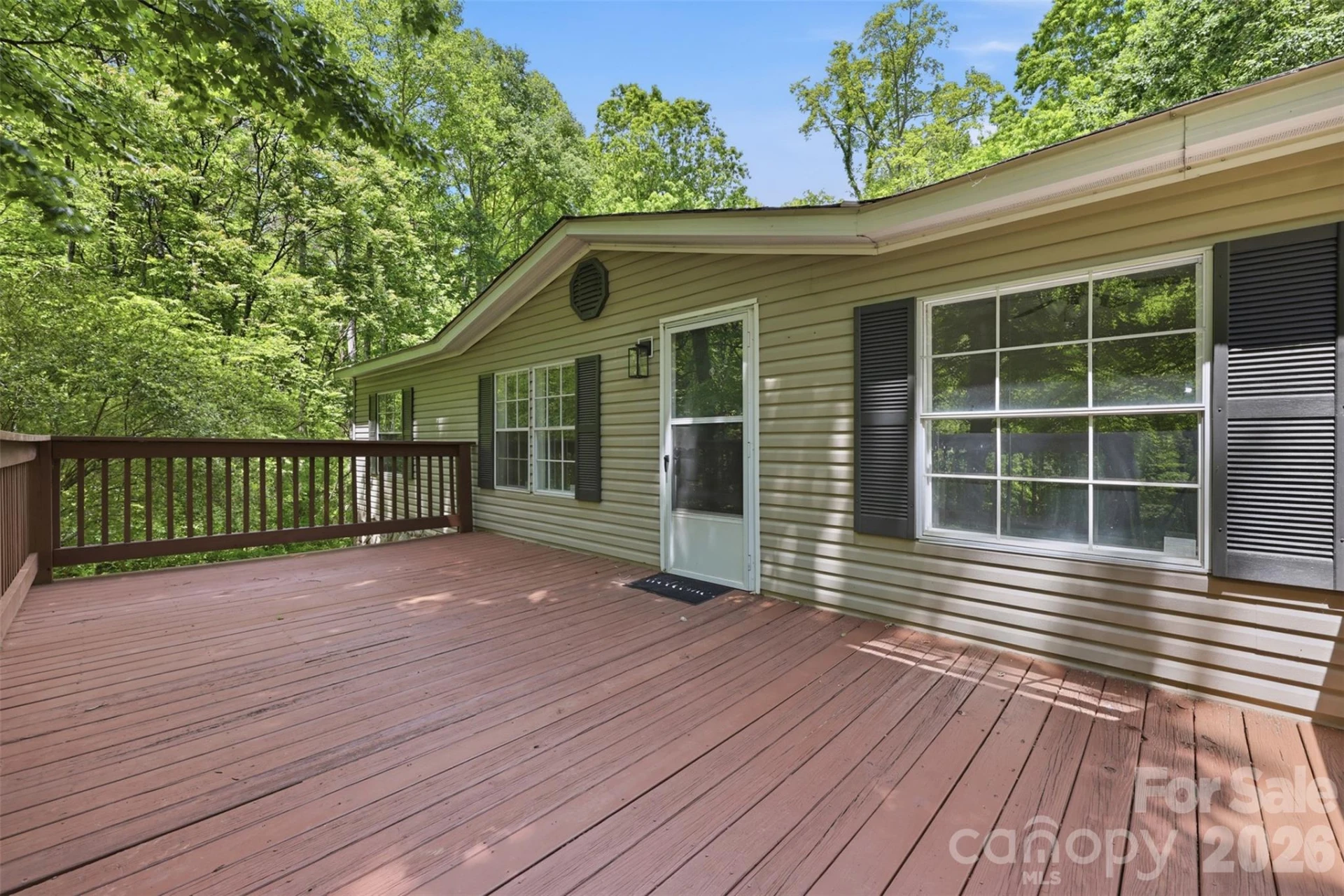 4392 Valley Trail - Photo 5