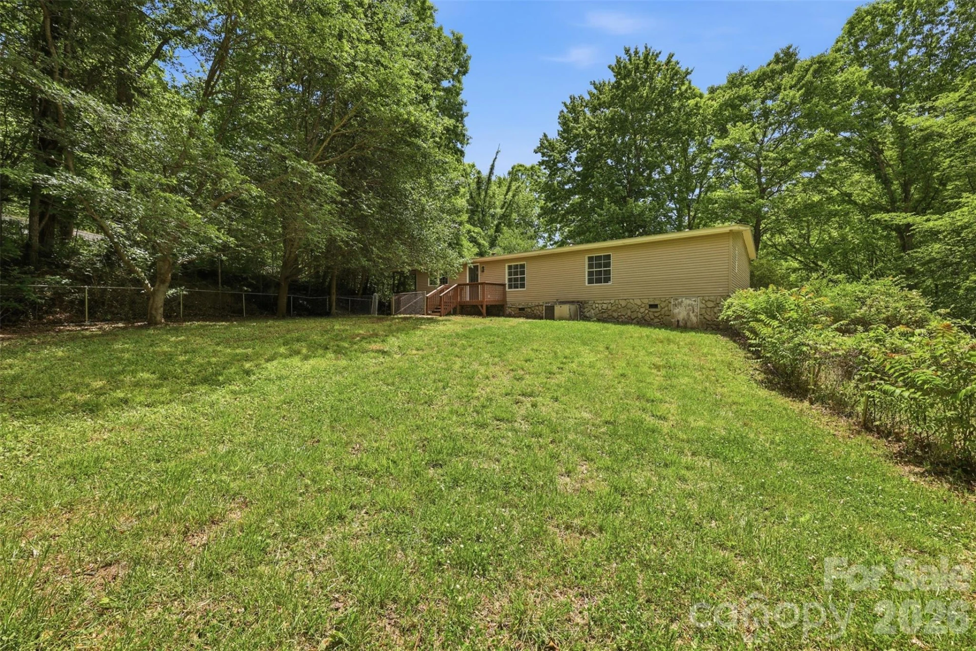 4392 Valley Trail - Photo 41