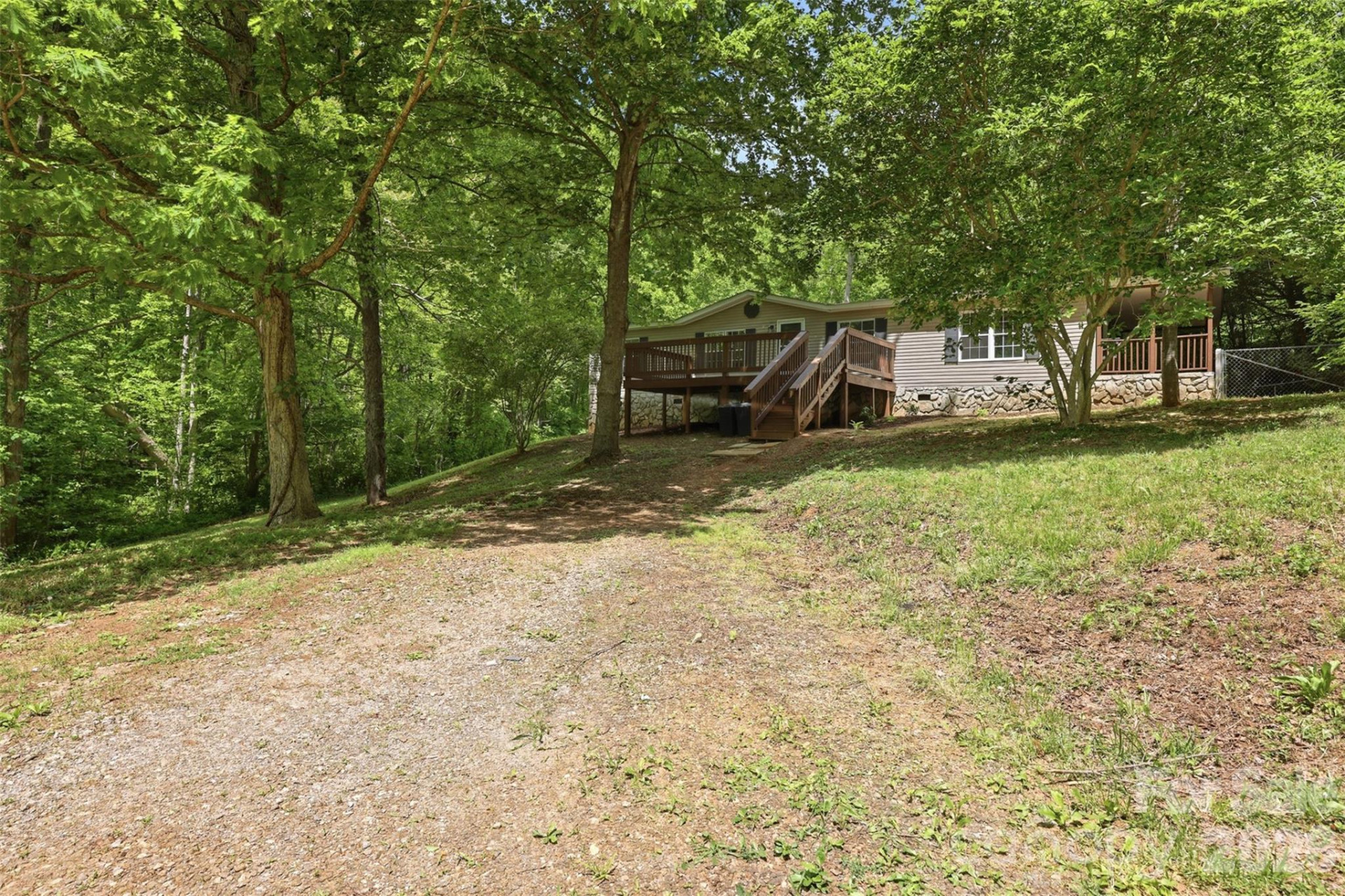 4392 Valley Trail - Photo 42