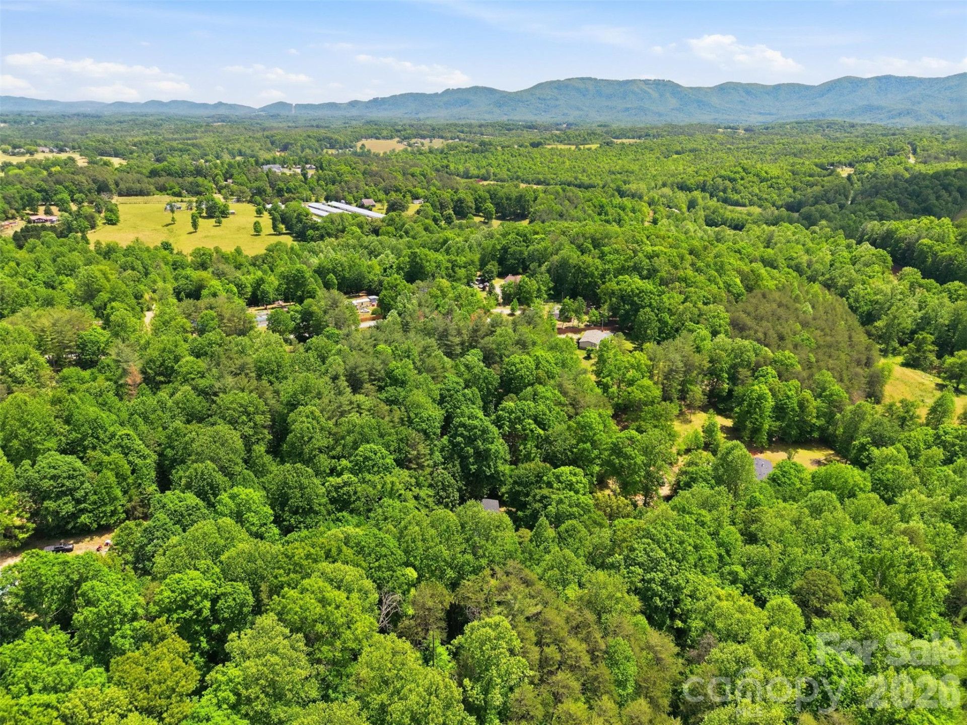 4392 Valley Trail - Photo 43