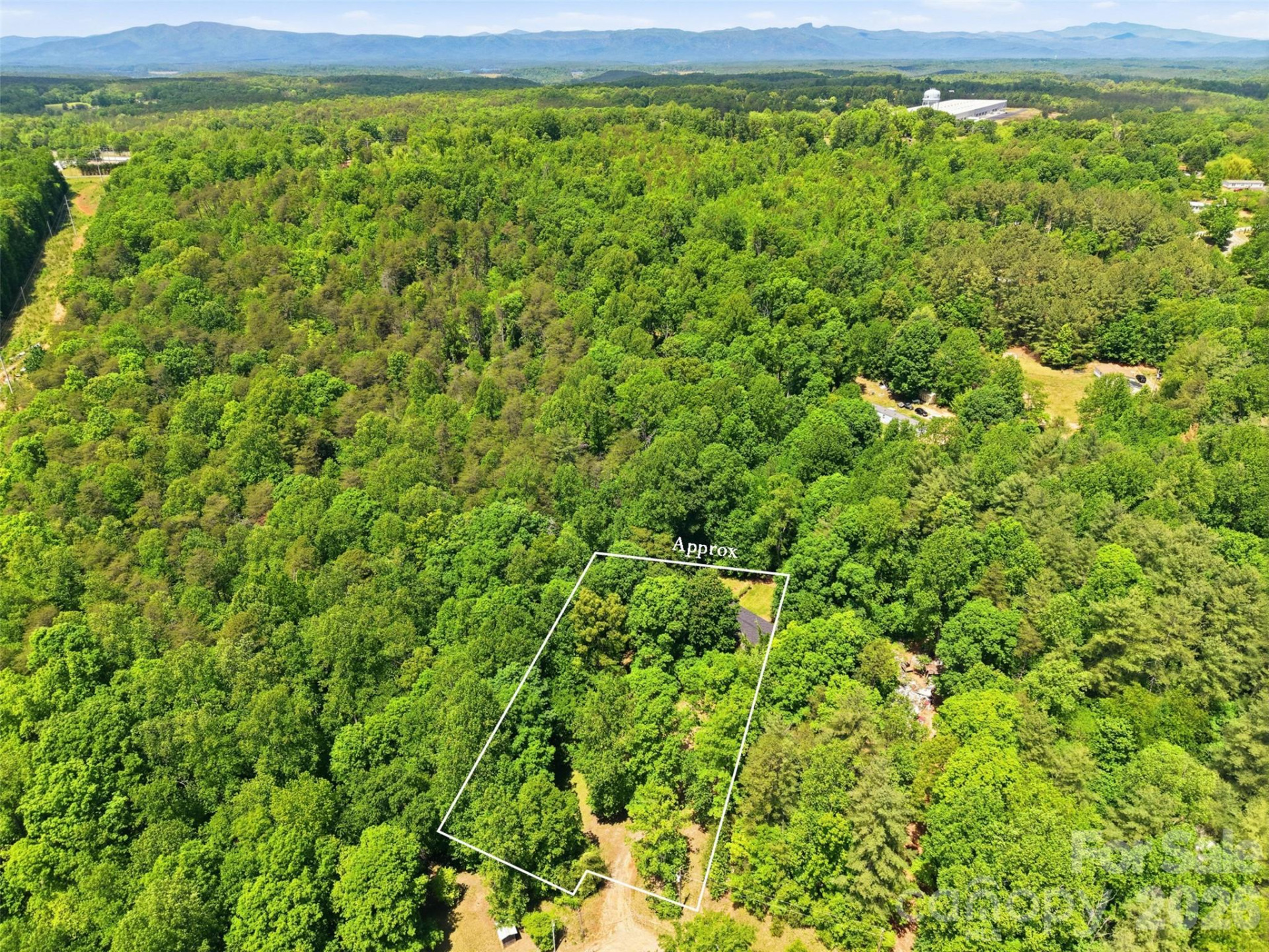 4392 Valley Trail - Photo 44