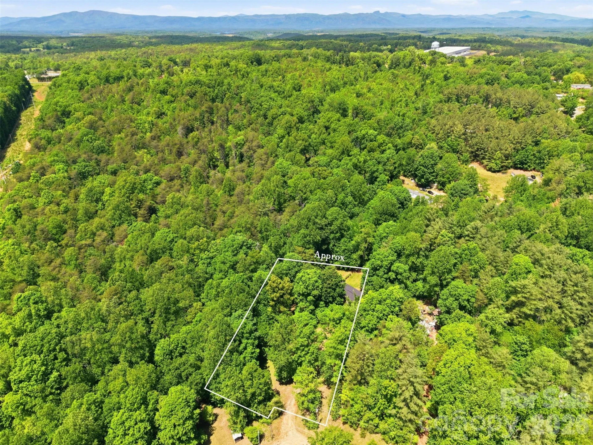 4392 Valley Trail - Photo 44