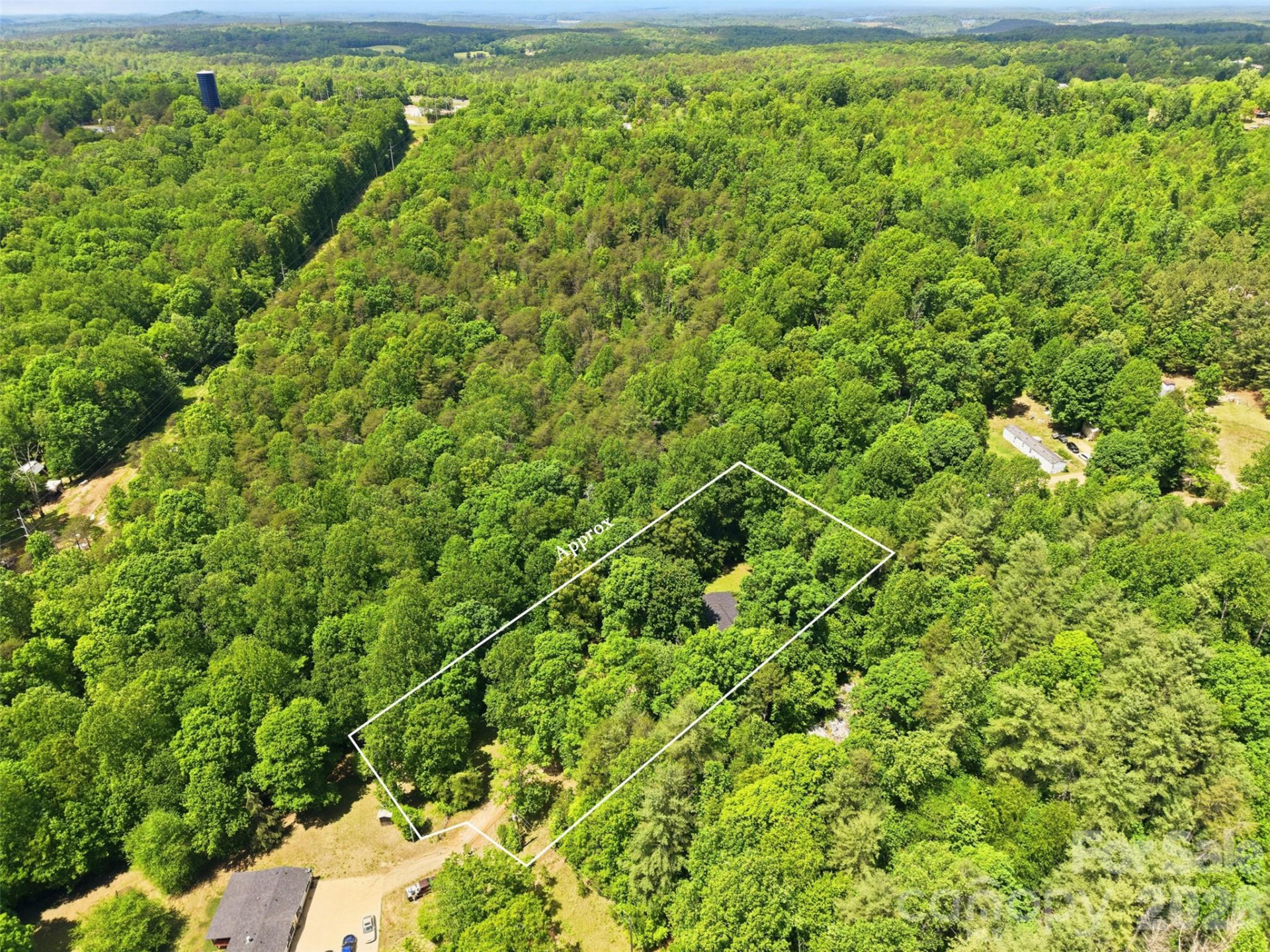 4392 Valley Trail - Photo 45