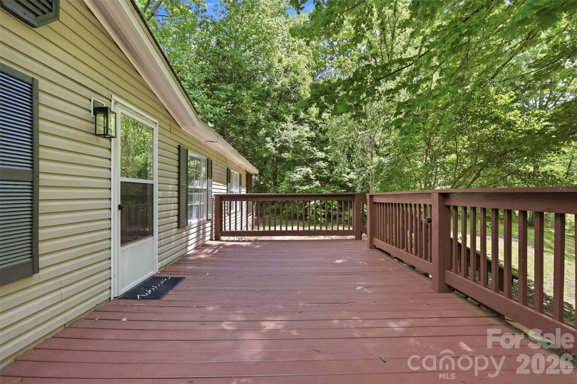 4392 Valley Trail - Photo 6