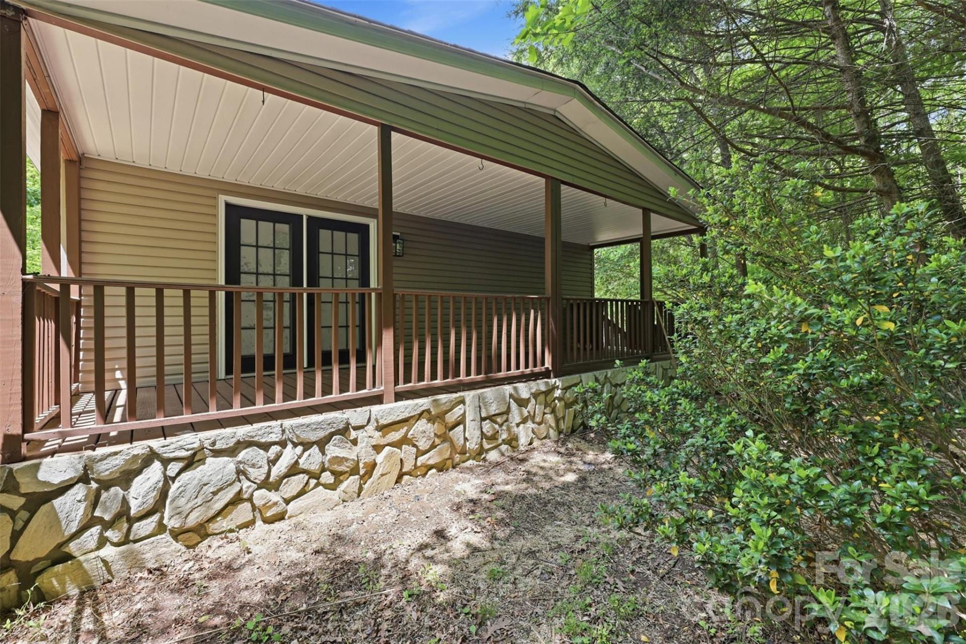 4392 Valley Trail - Photo 8