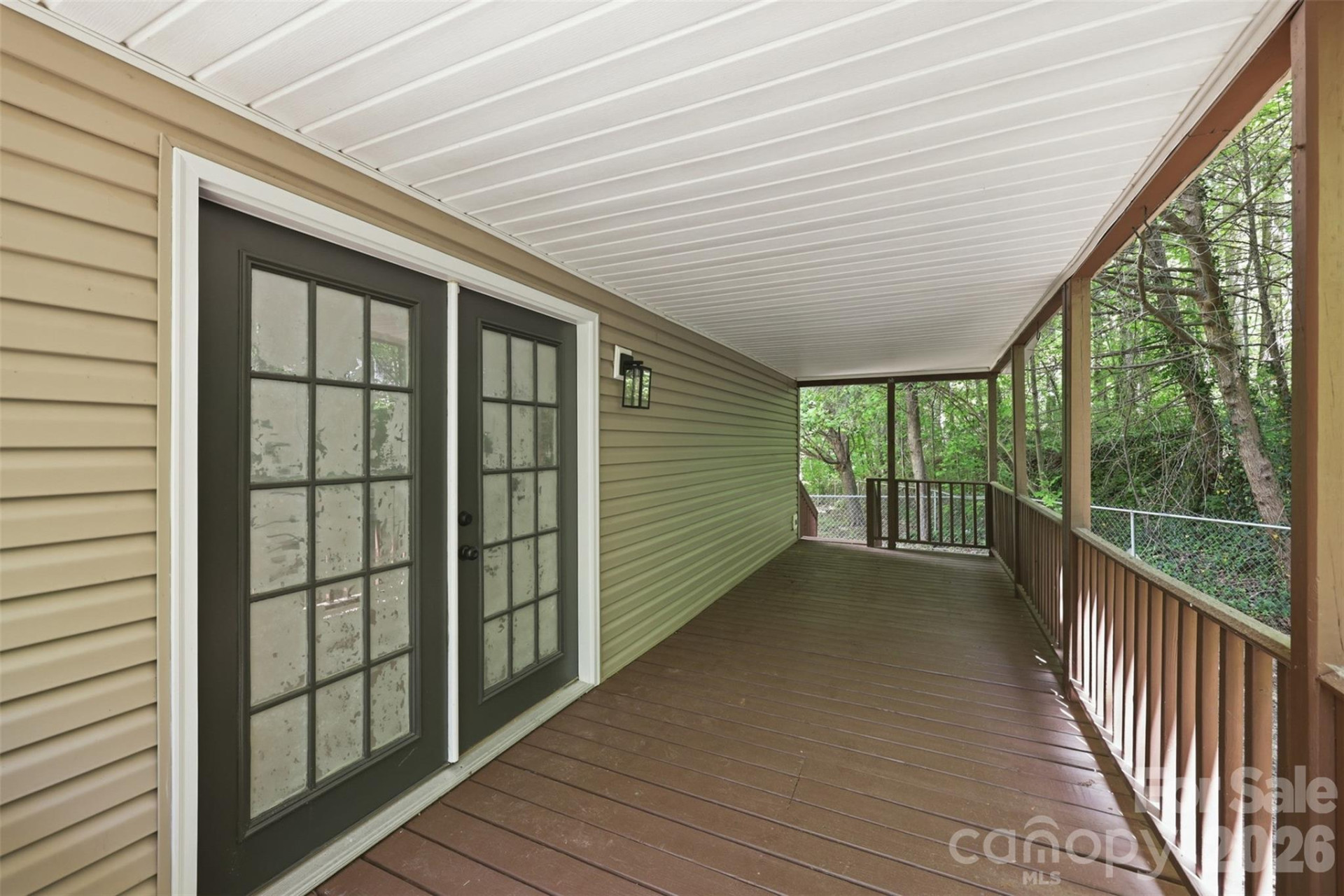 4392 Valley Trail - Photo 9