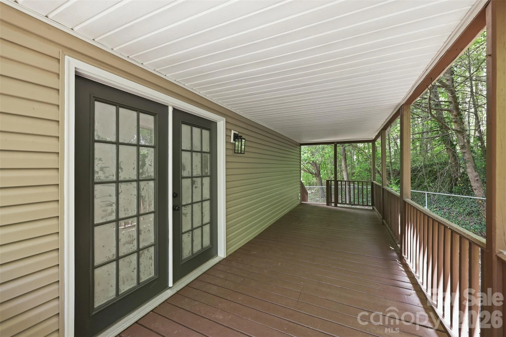 4392 Valley Trail - Photo 9