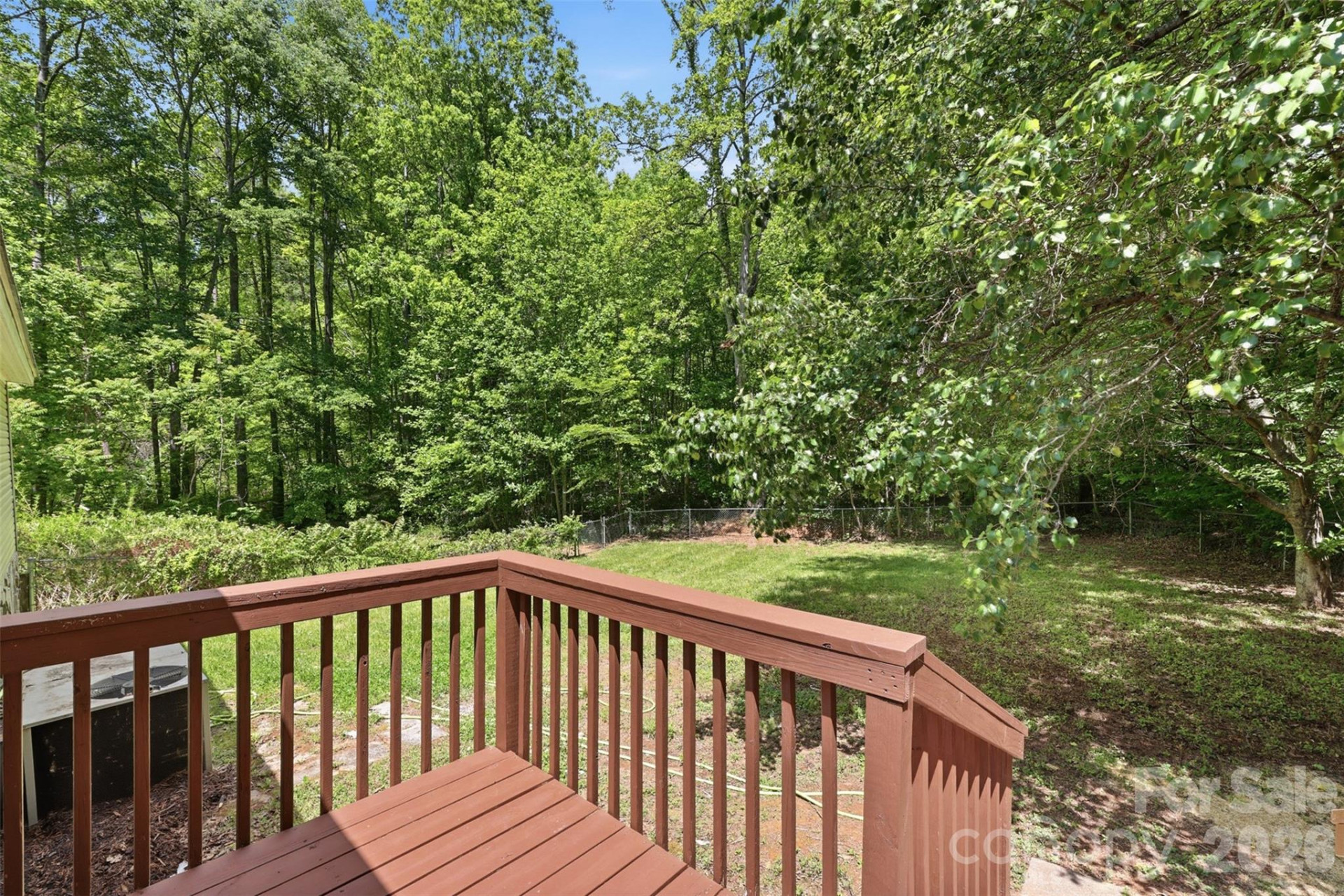 4392 Valley Trail - Photo 10