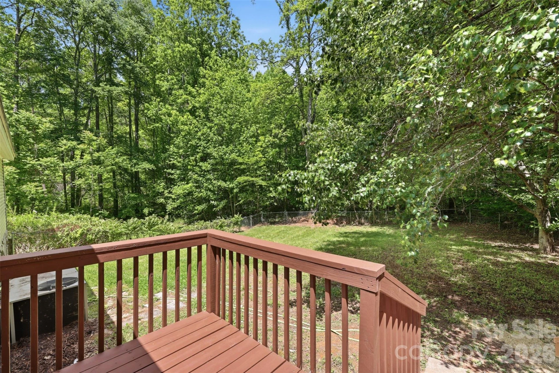 4392 Valley Trail - Photo 10