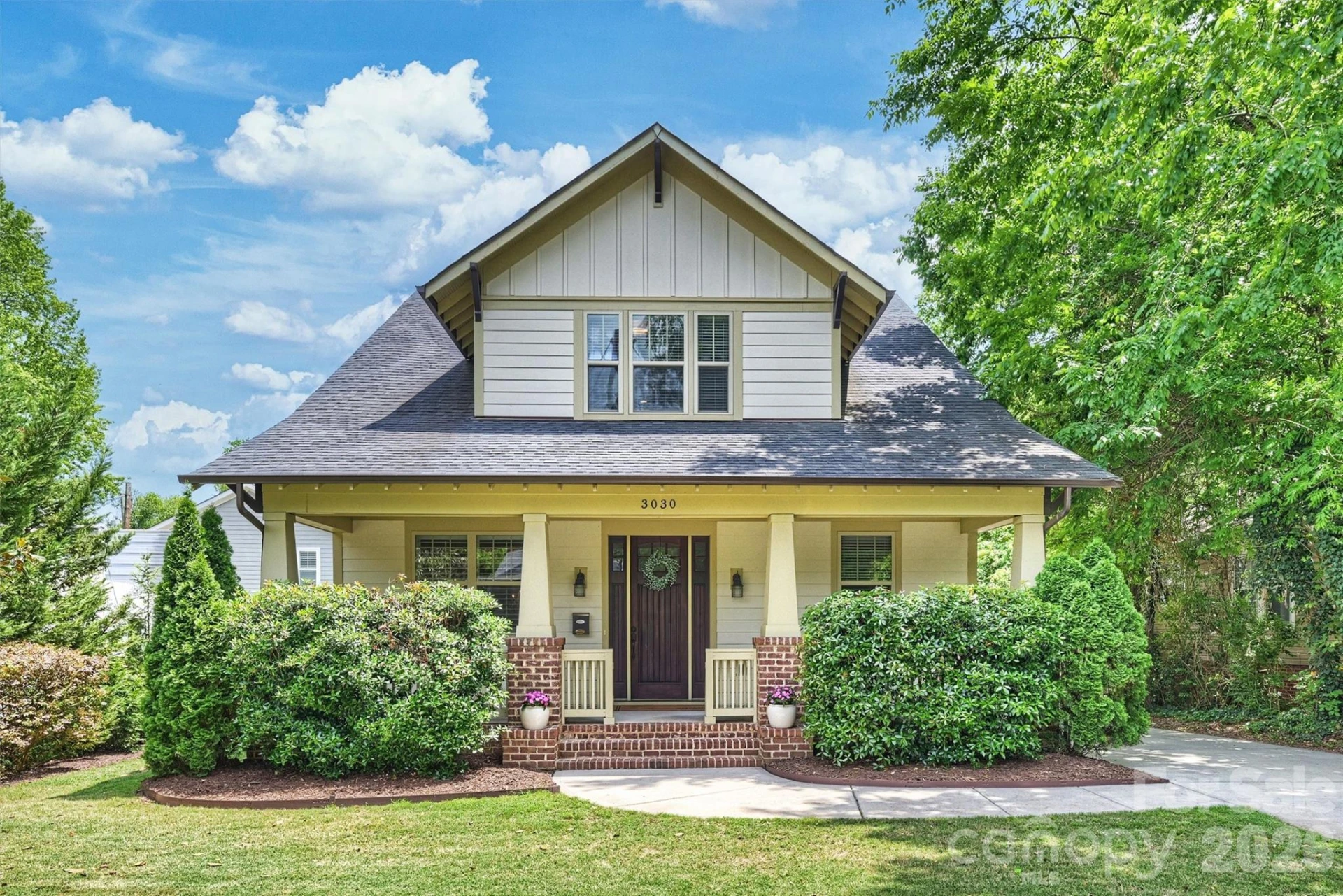3030 Attaberry Drive