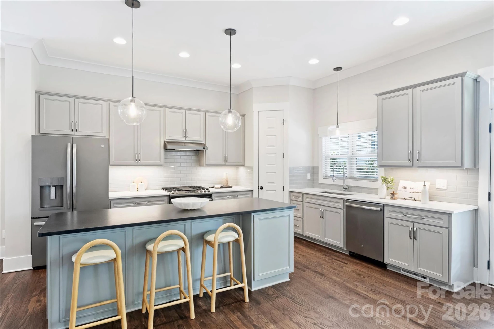 3030 Attaberry Drive - Photo 11