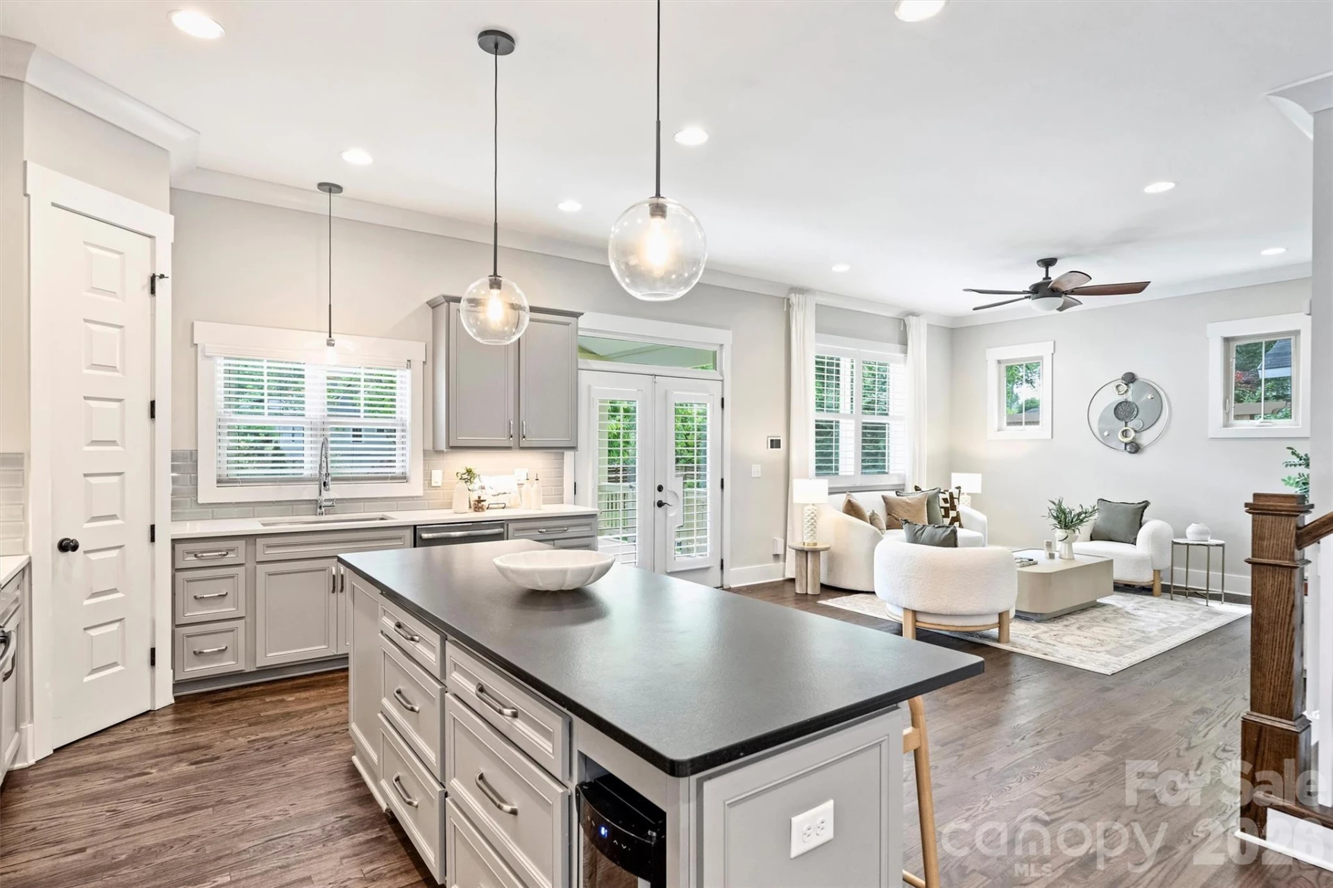 3030 Attaberry Drive - Photo 13